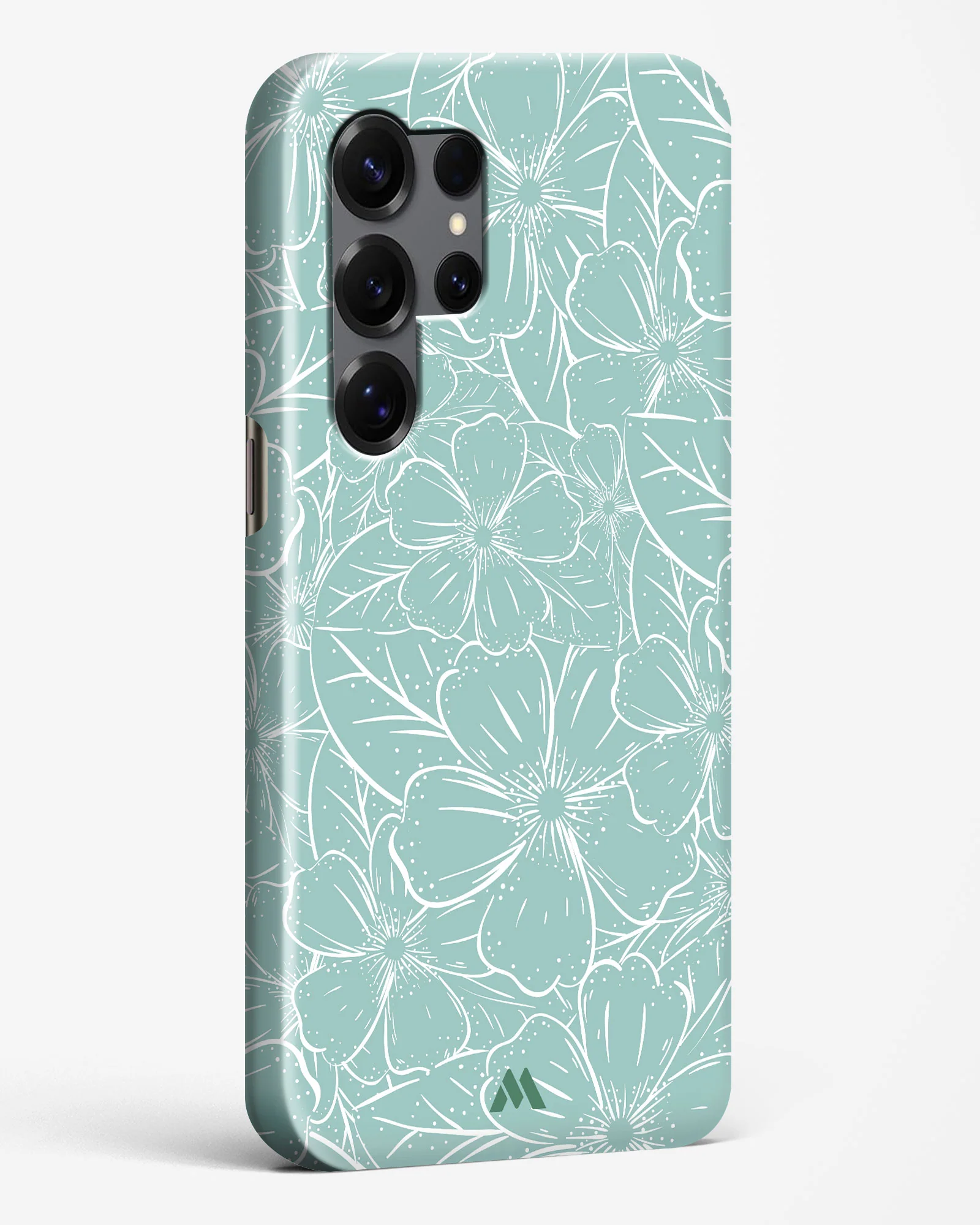 Product image 192