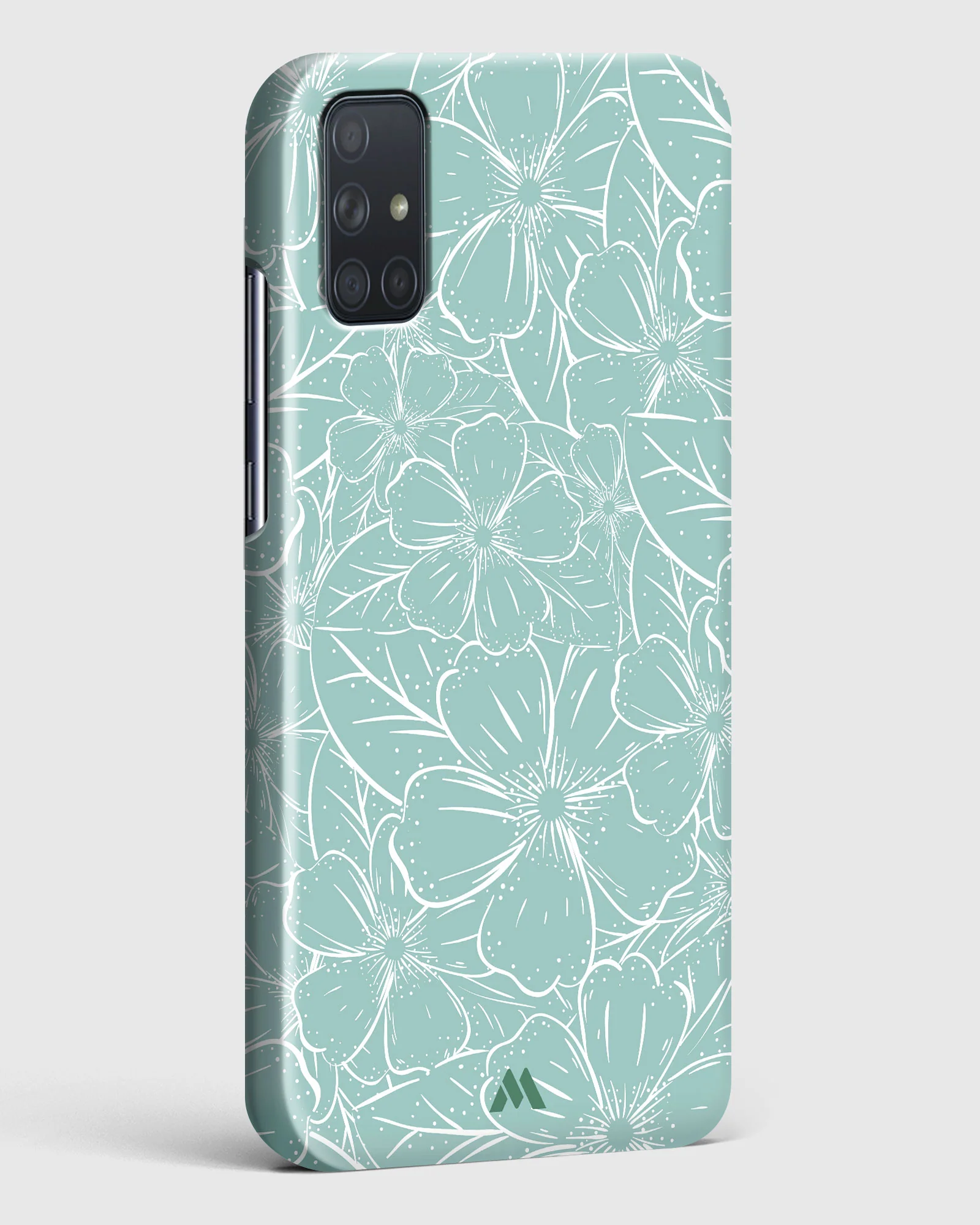 Product image 68