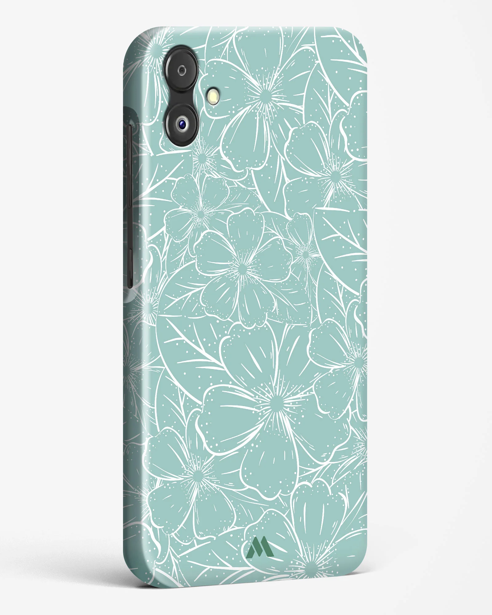 Product image 76