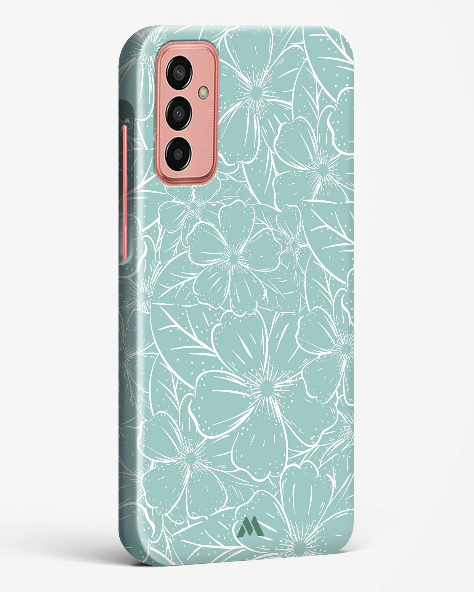 Product image 92