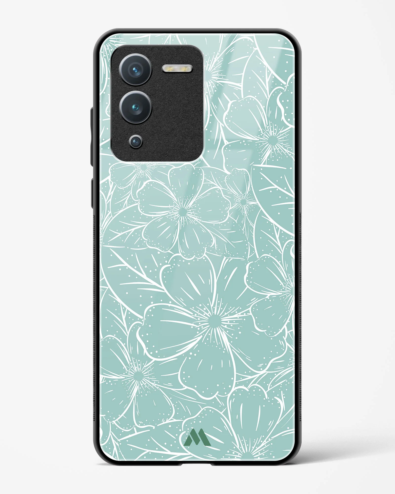 Product image 101