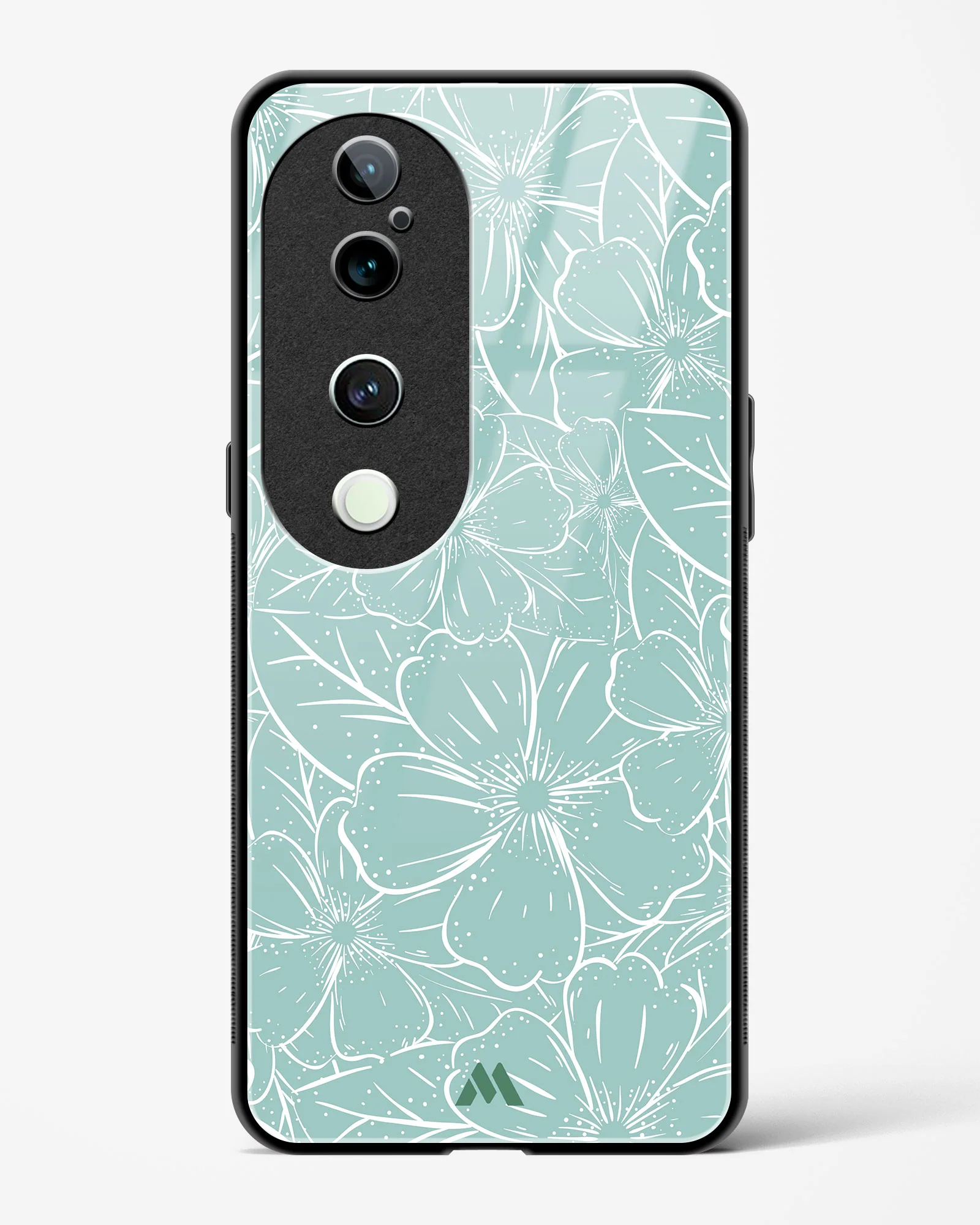 Product image 121