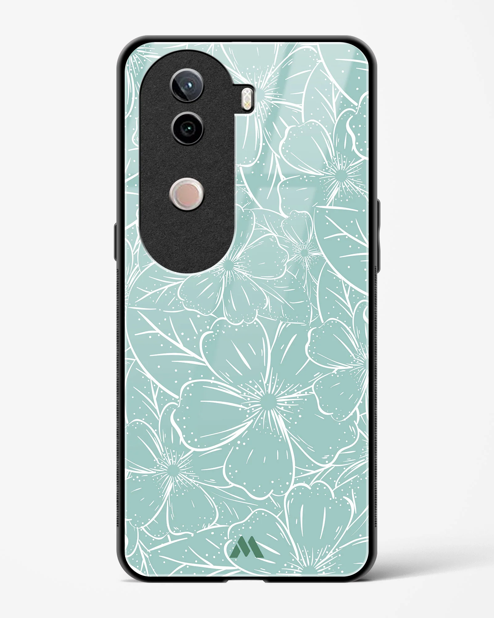 Product image 123