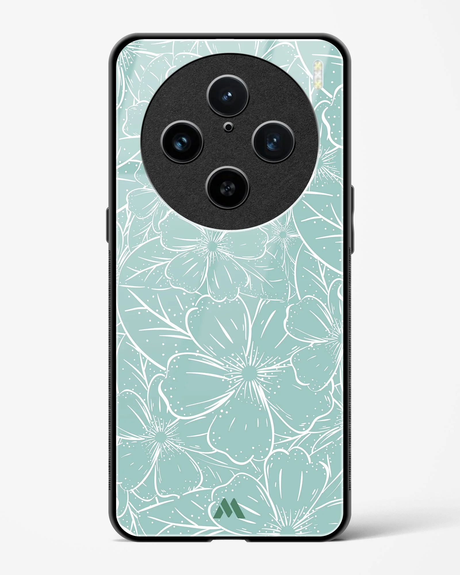 Product image 127