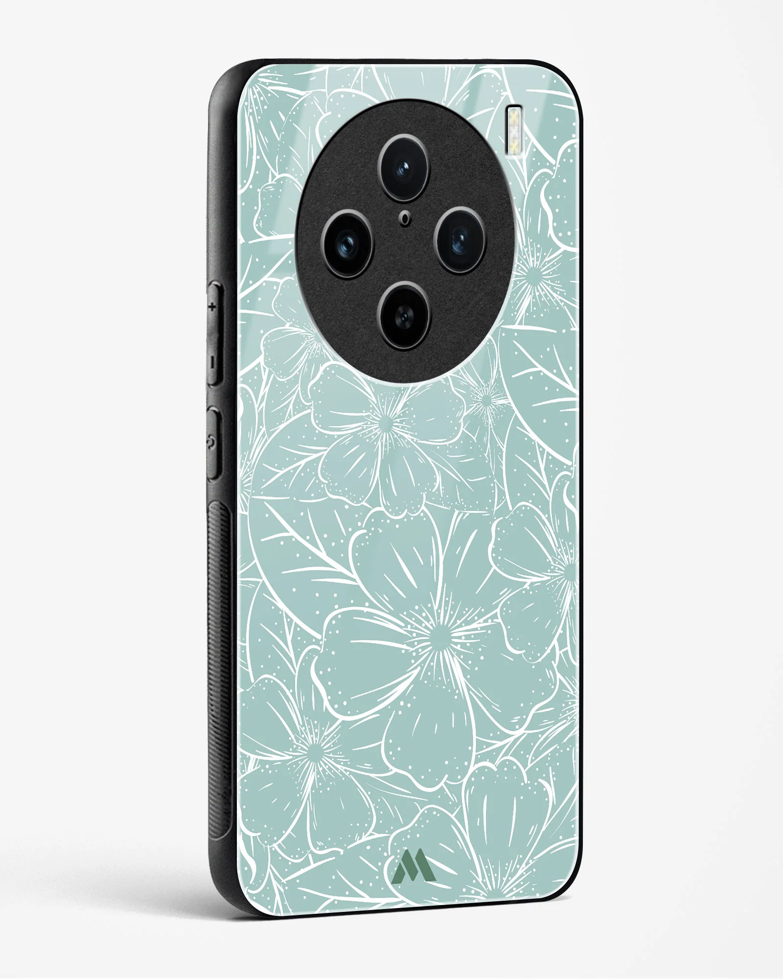 Product image 128
