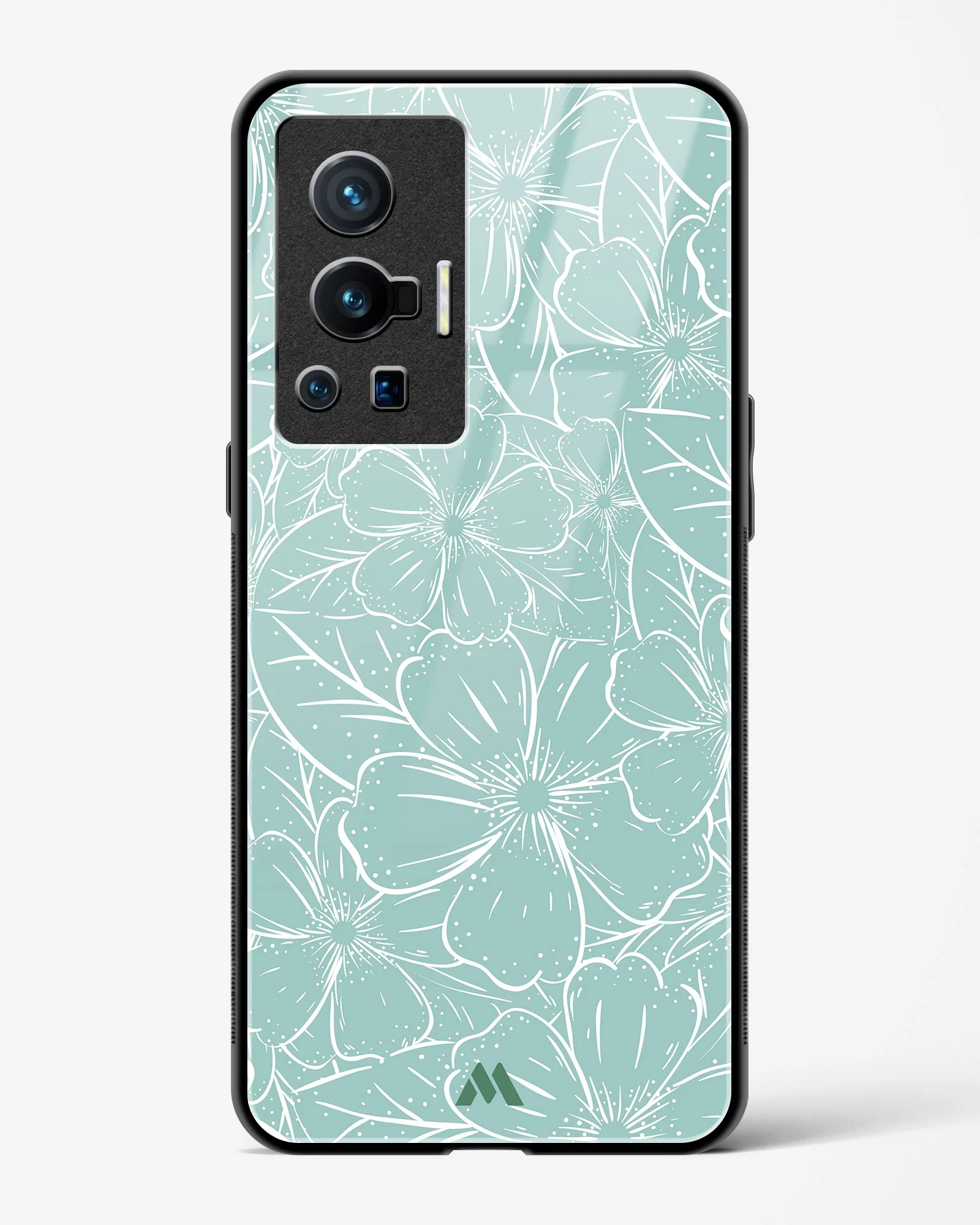 Product image 135