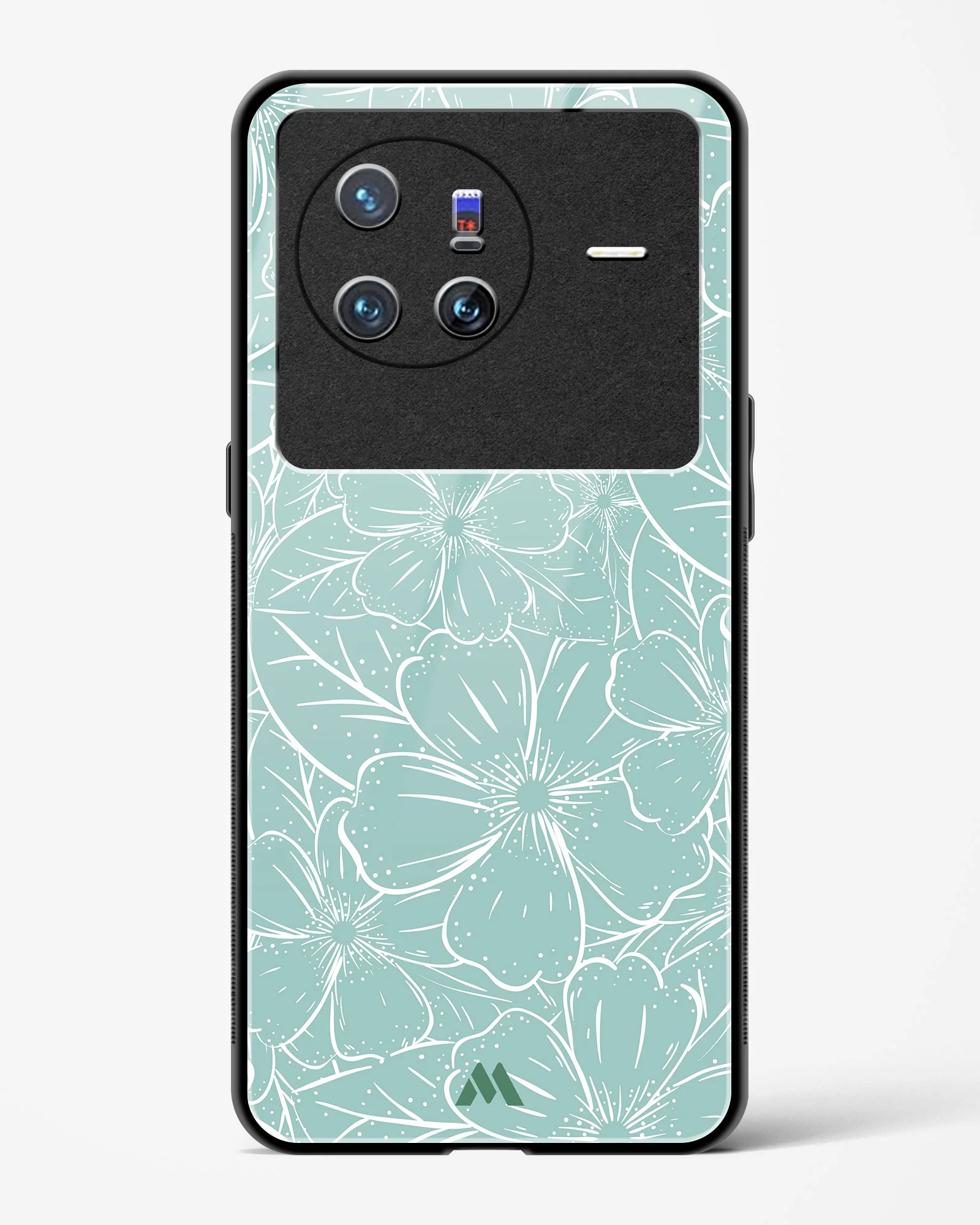 Product image 137
