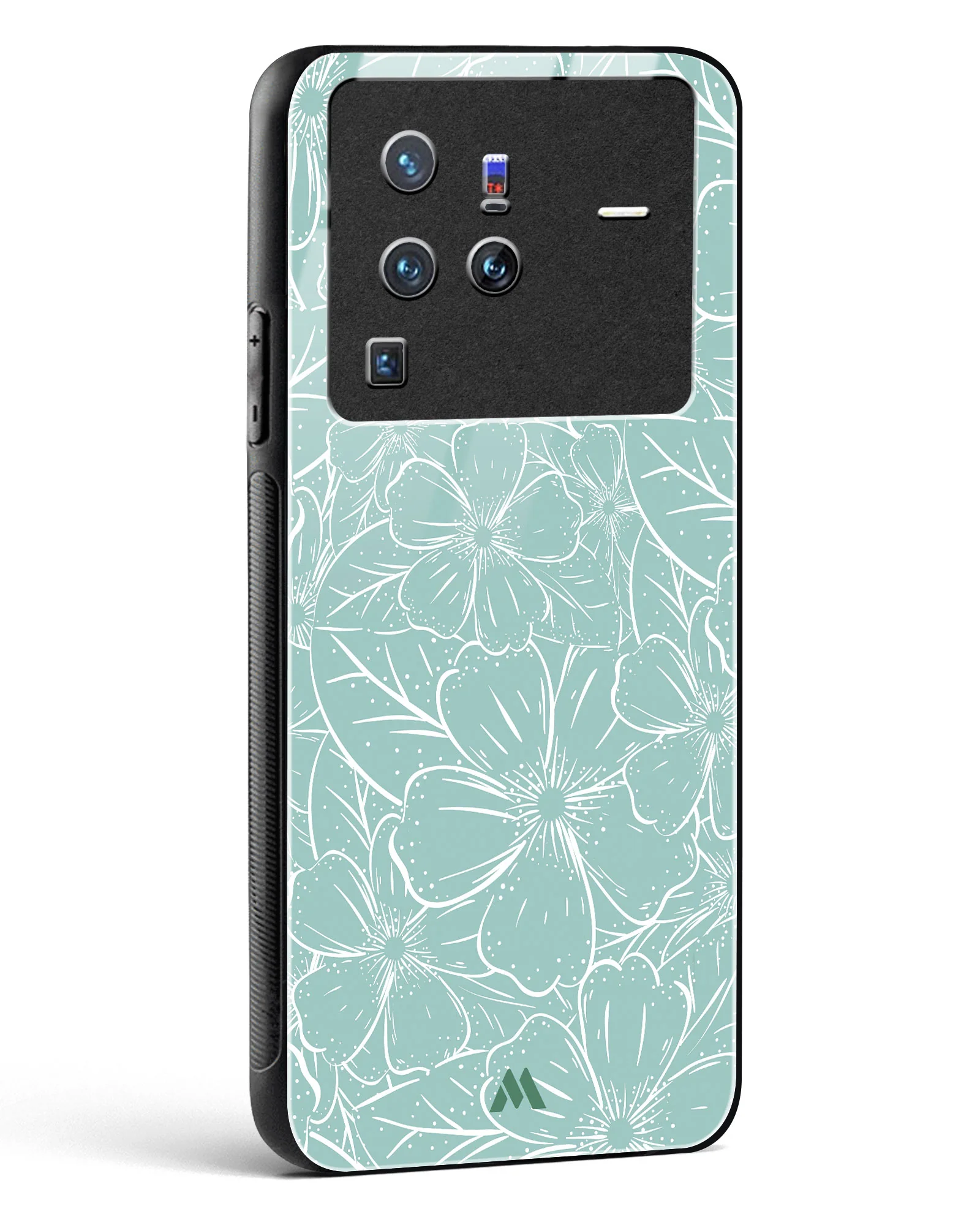 Product image 140