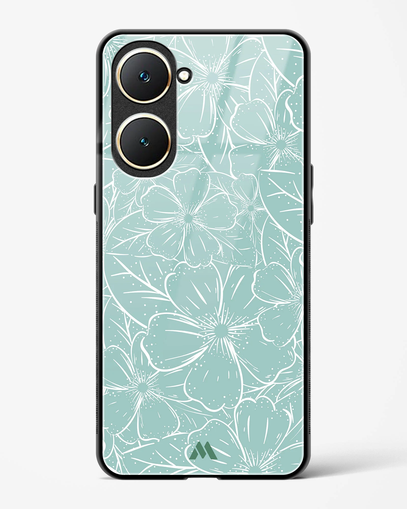 Product image 151