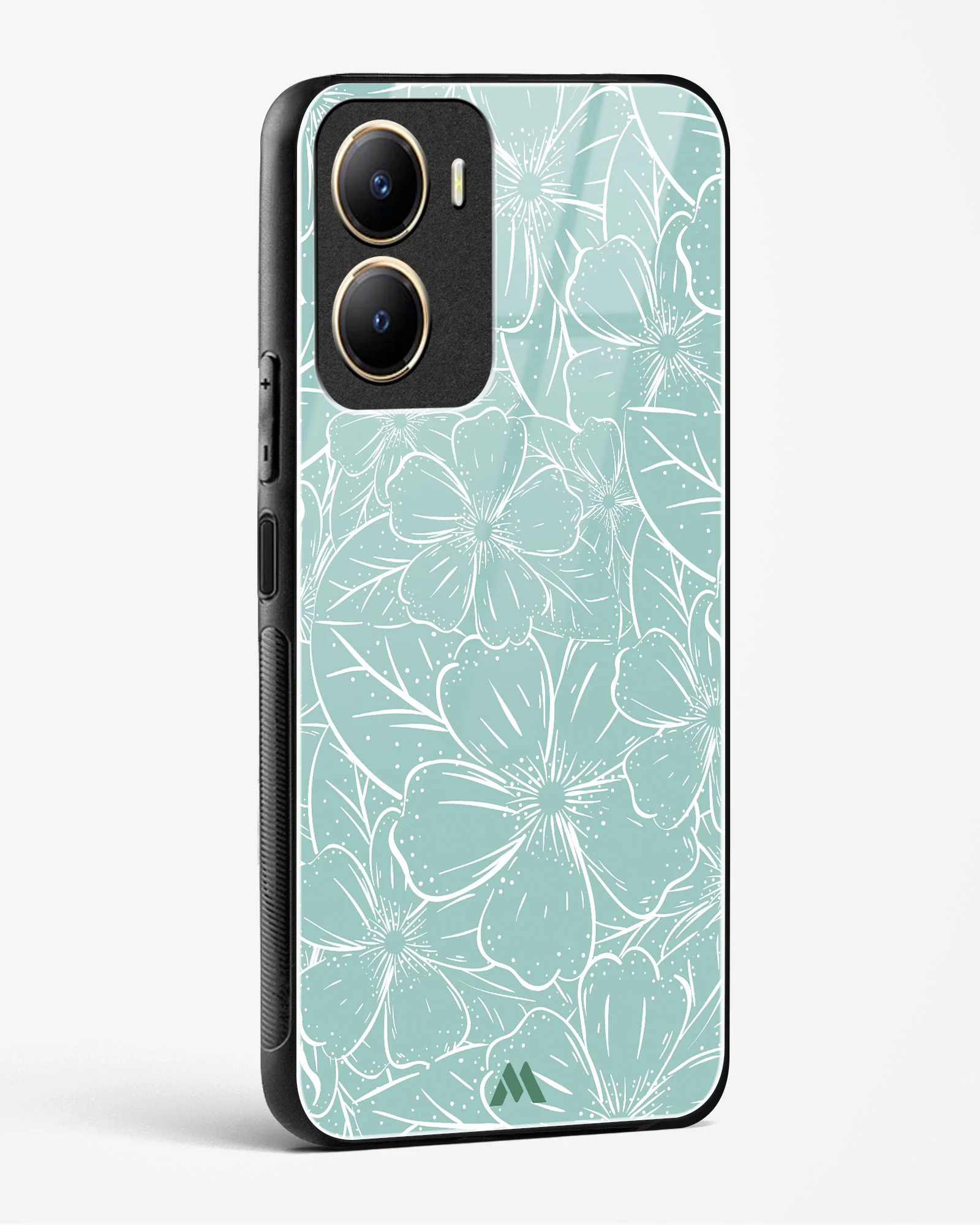 Product image 168