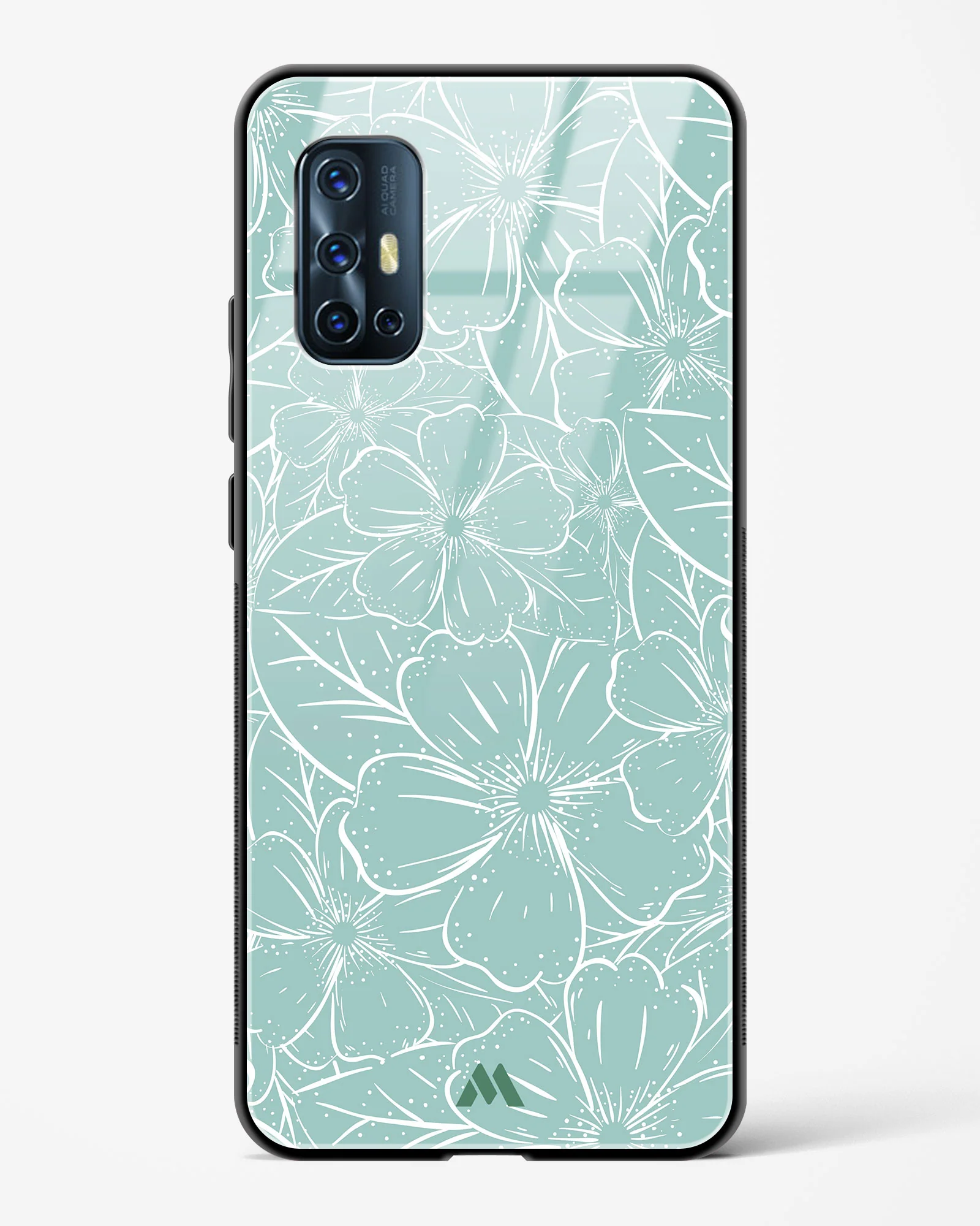 Product image 77