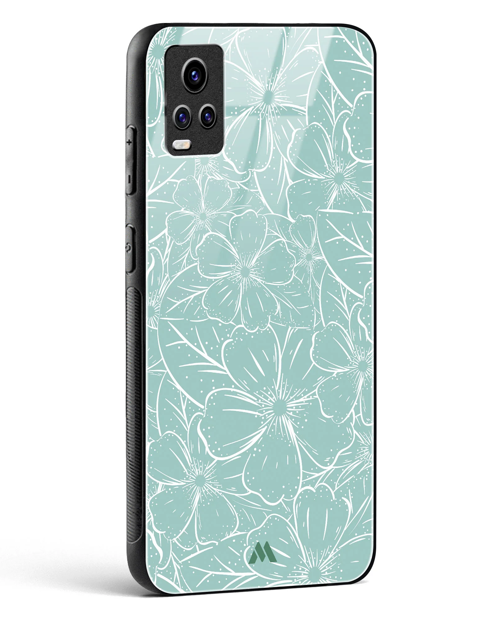 Product image 92