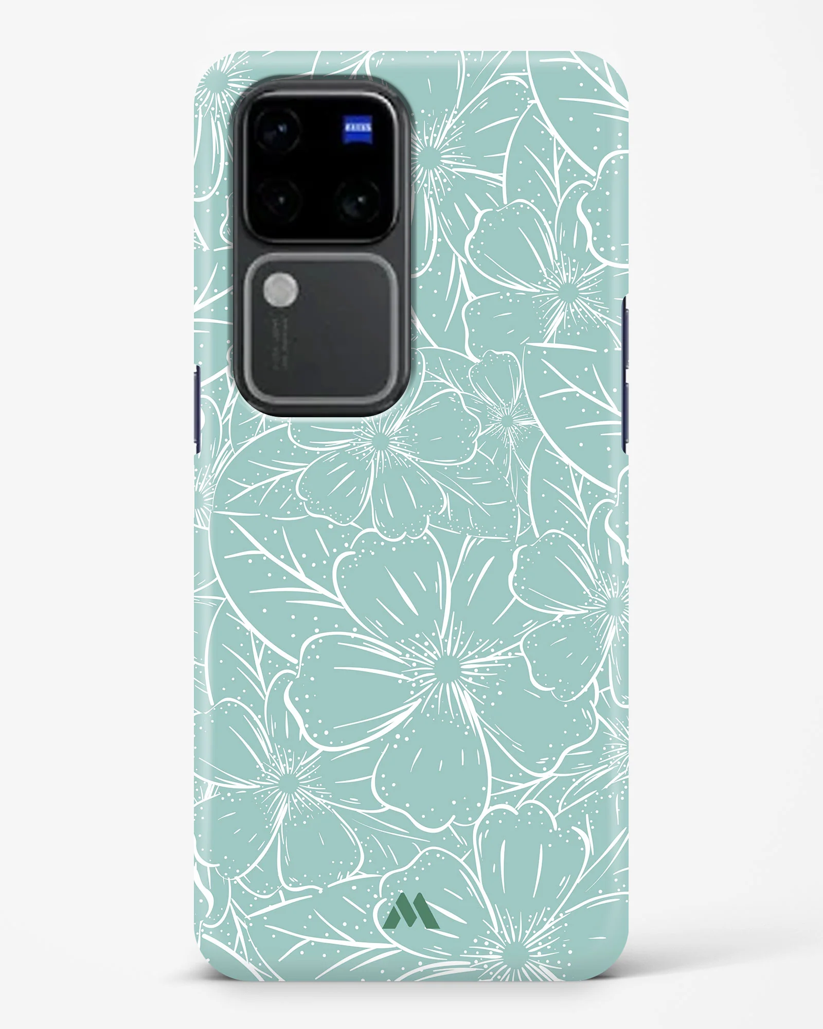 Product image 105
