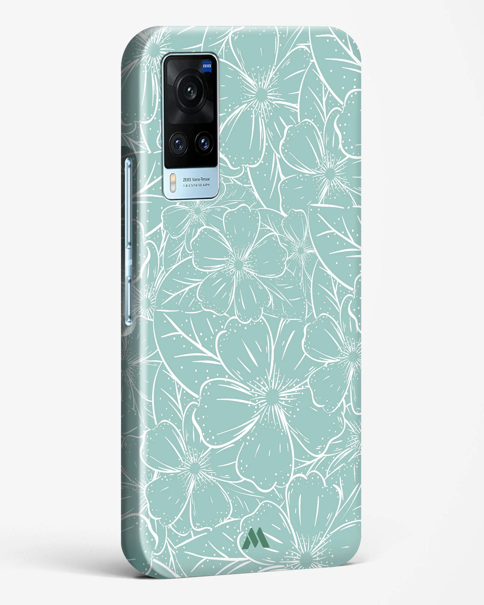 Product image 118