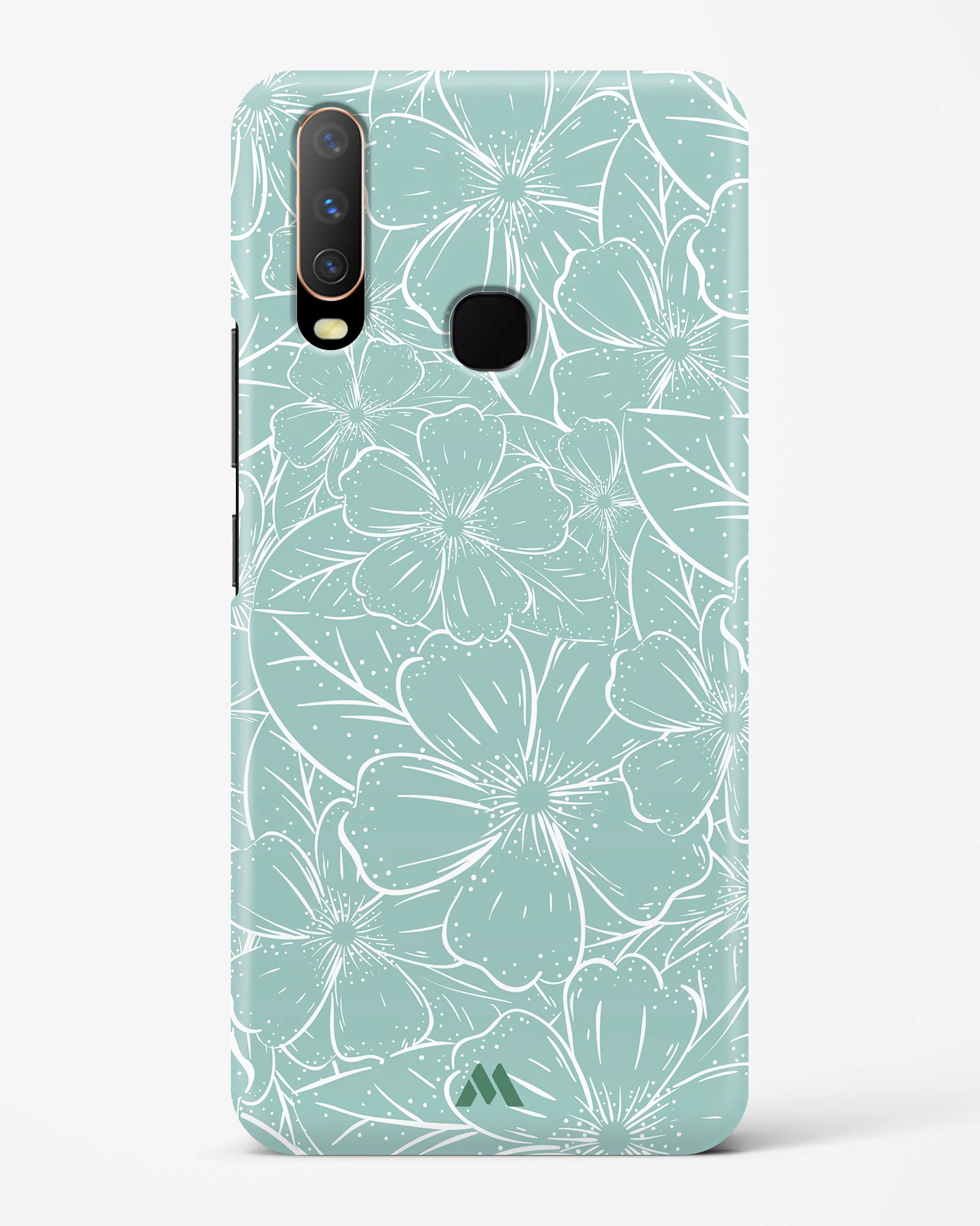 Product image 135