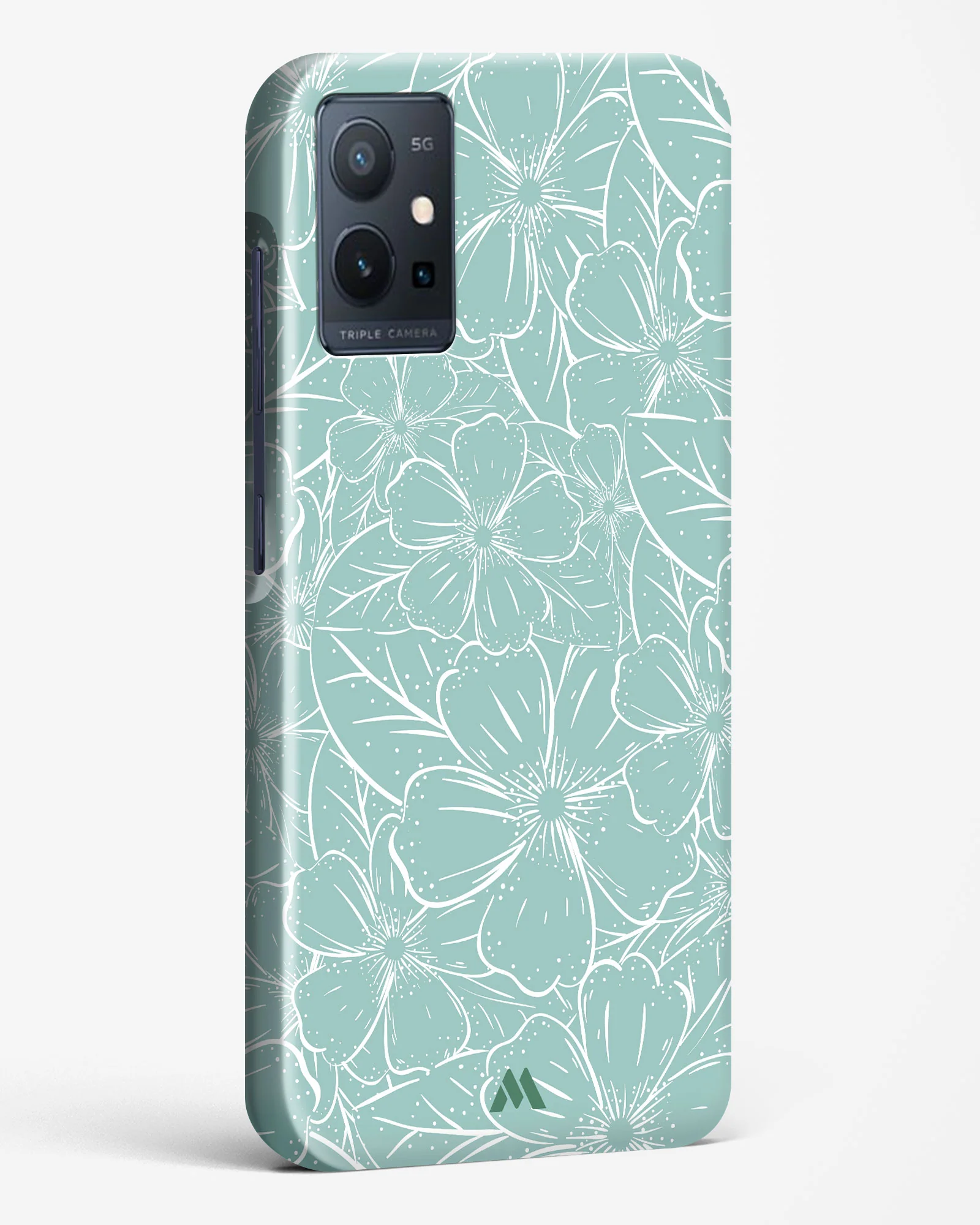 Product image 46