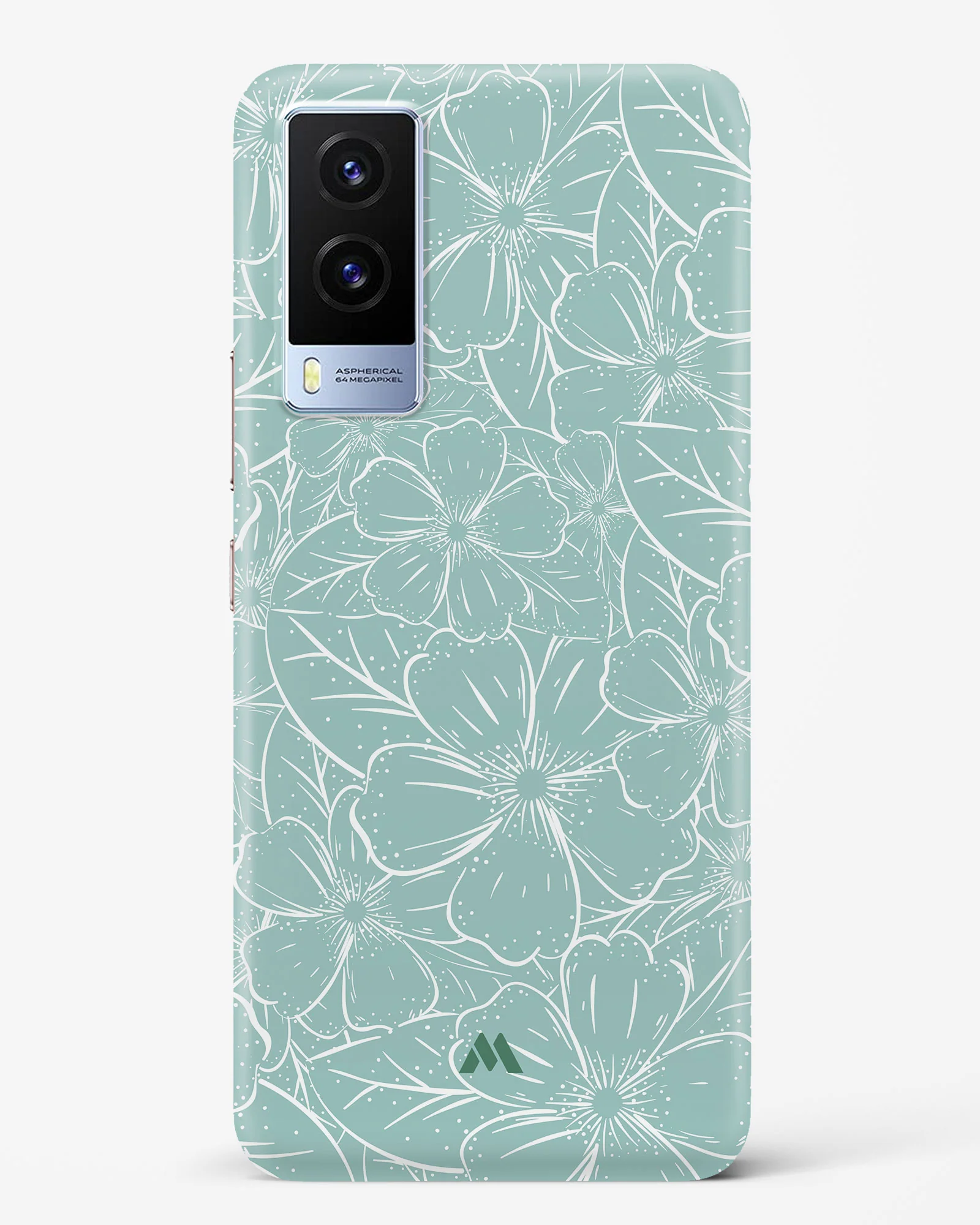 Product image 83
