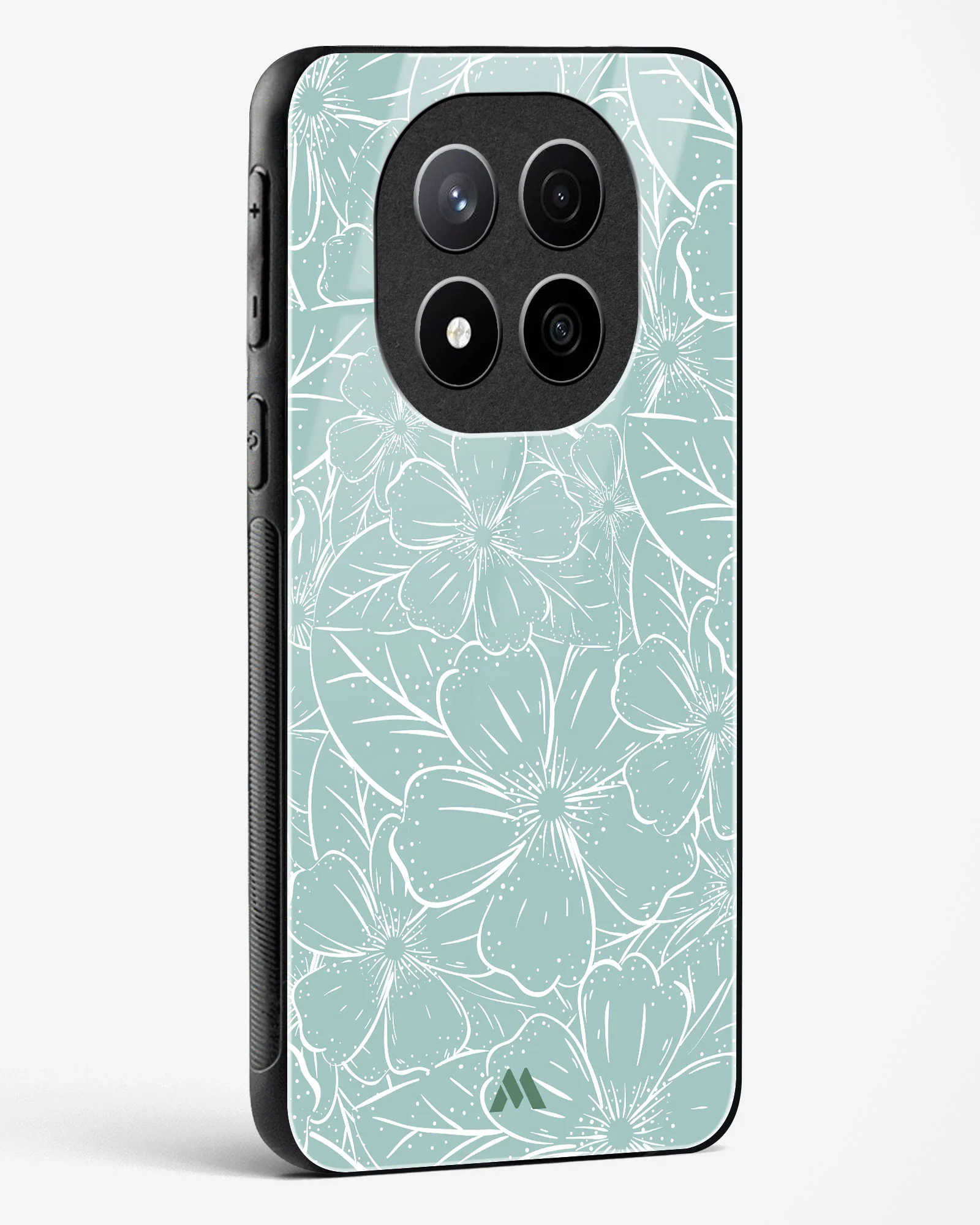 Product image 130