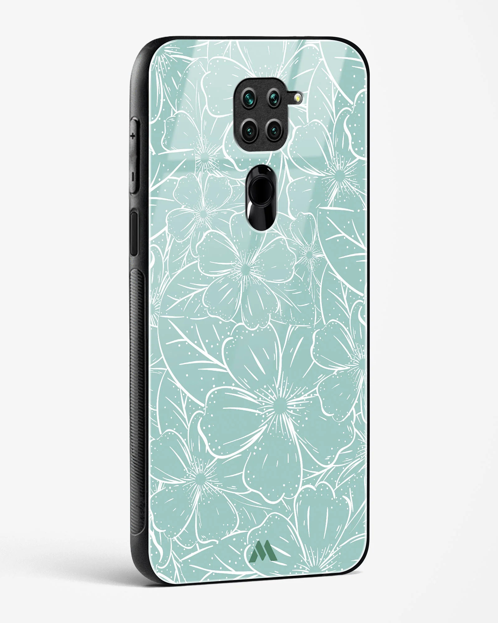Product image 142