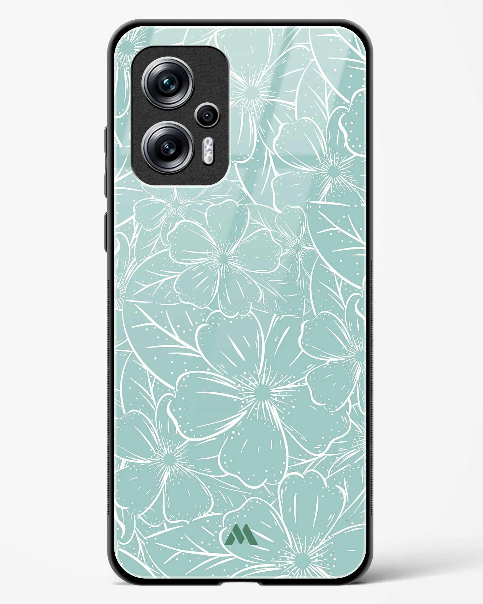 Product image 87