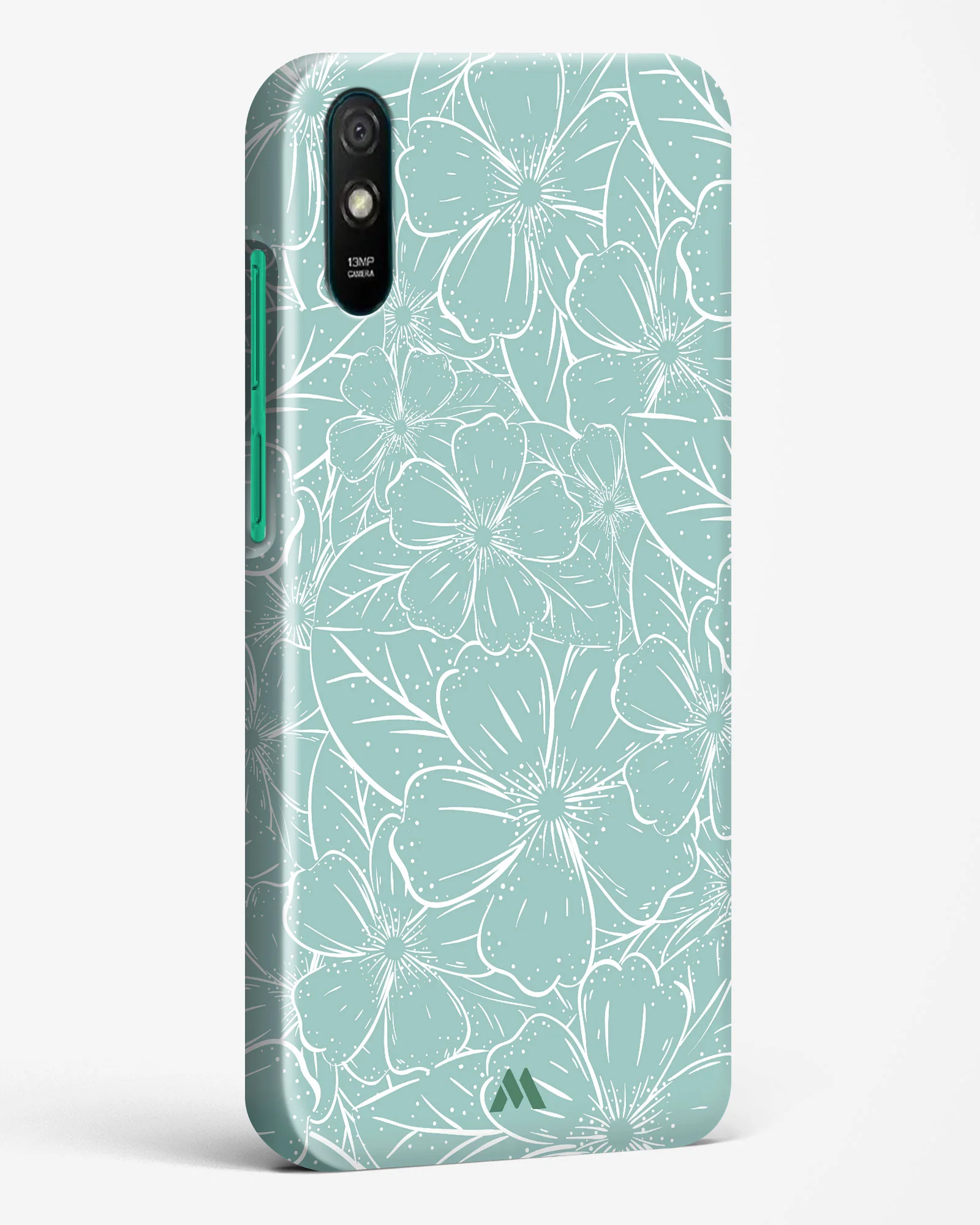 Product image 106