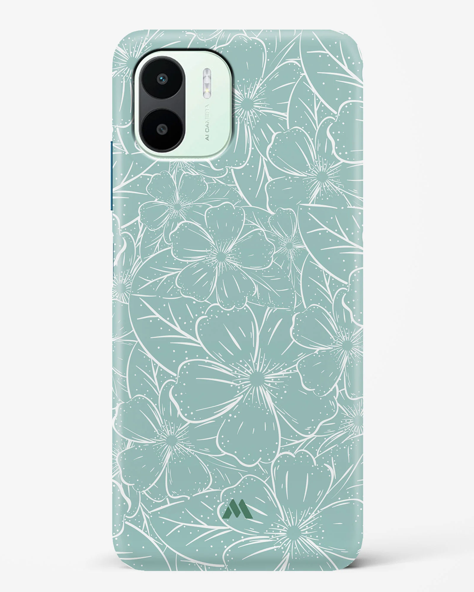 Product image 109