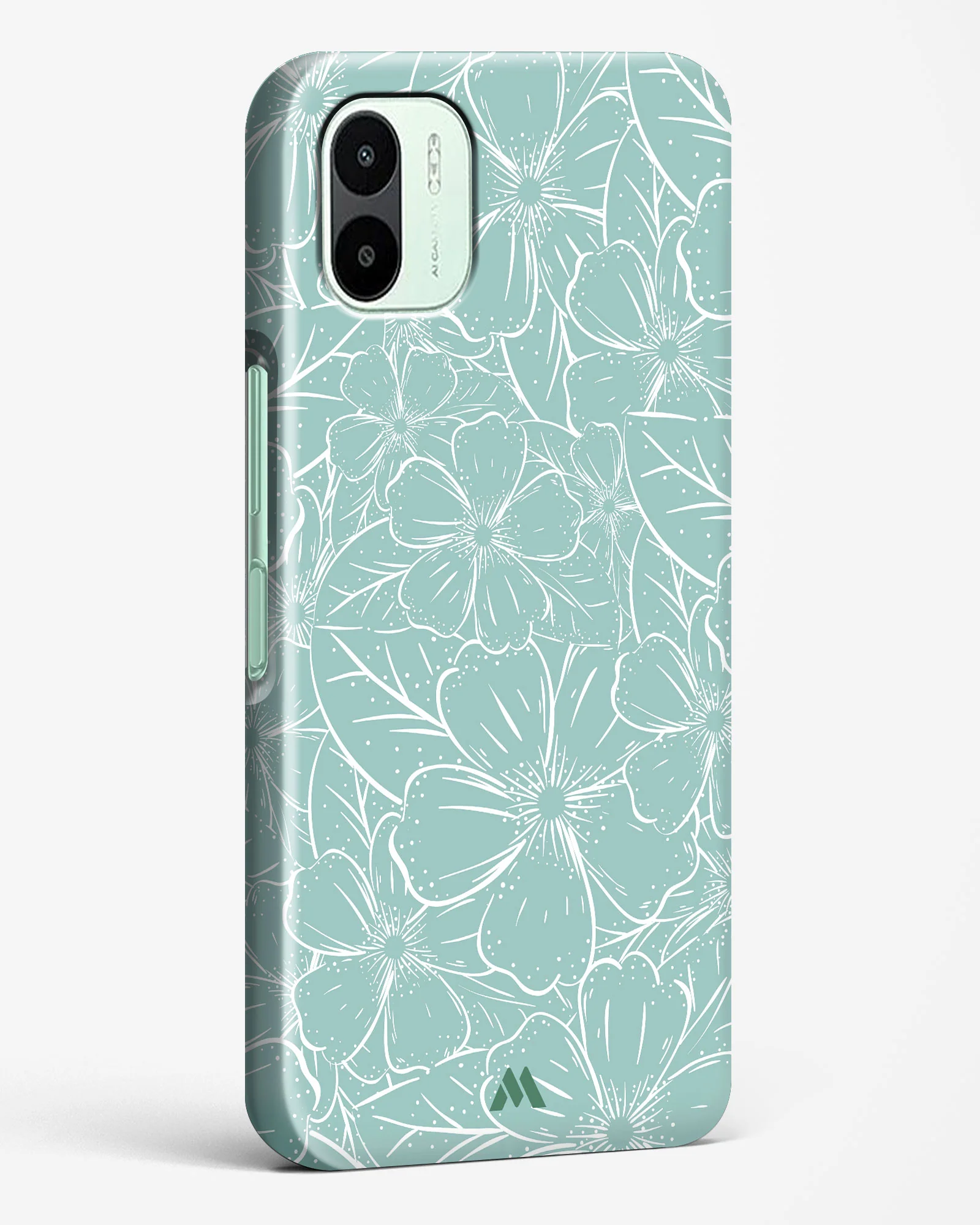 Product image 110