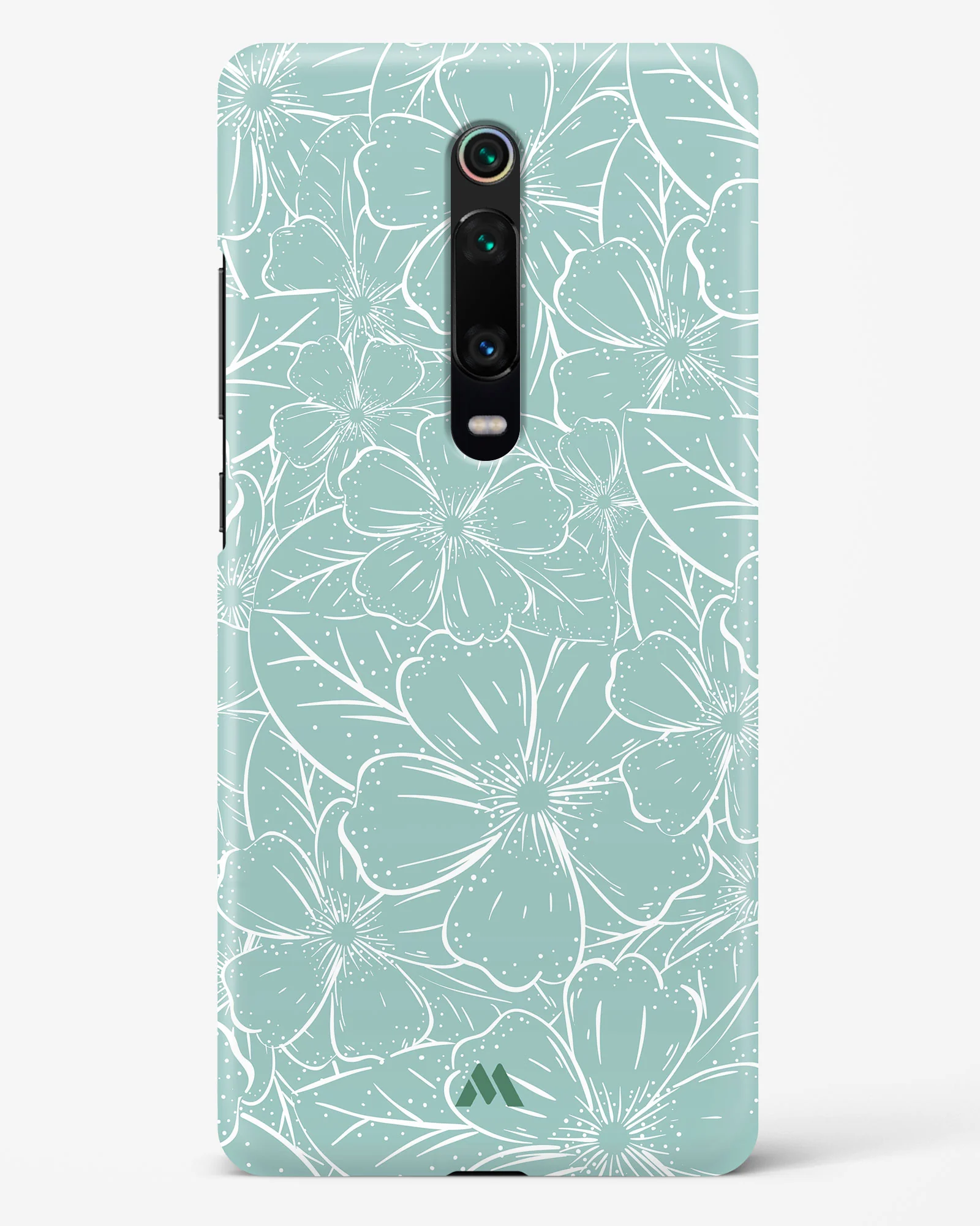 Product image 115