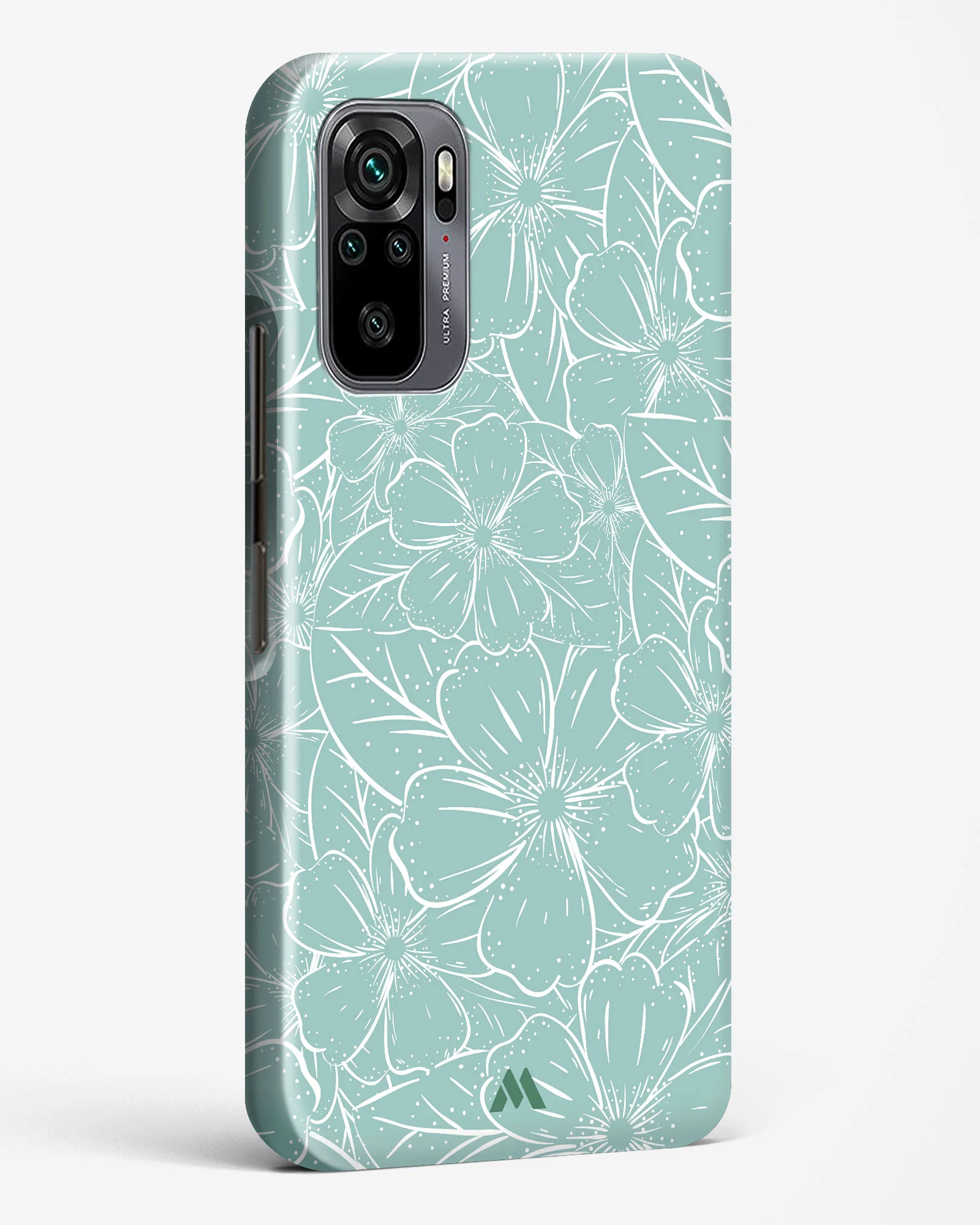 Product image 120
