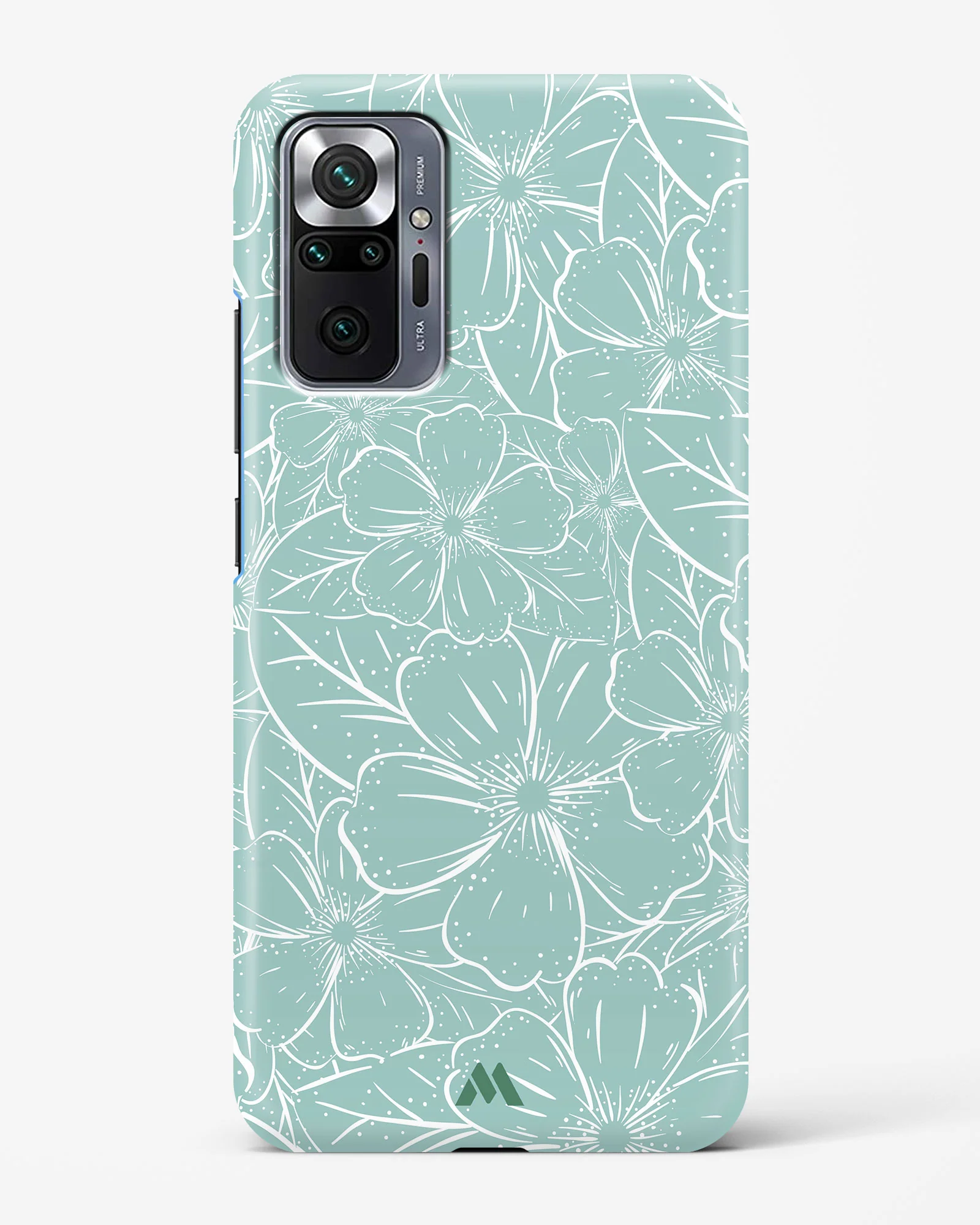 Product image 123