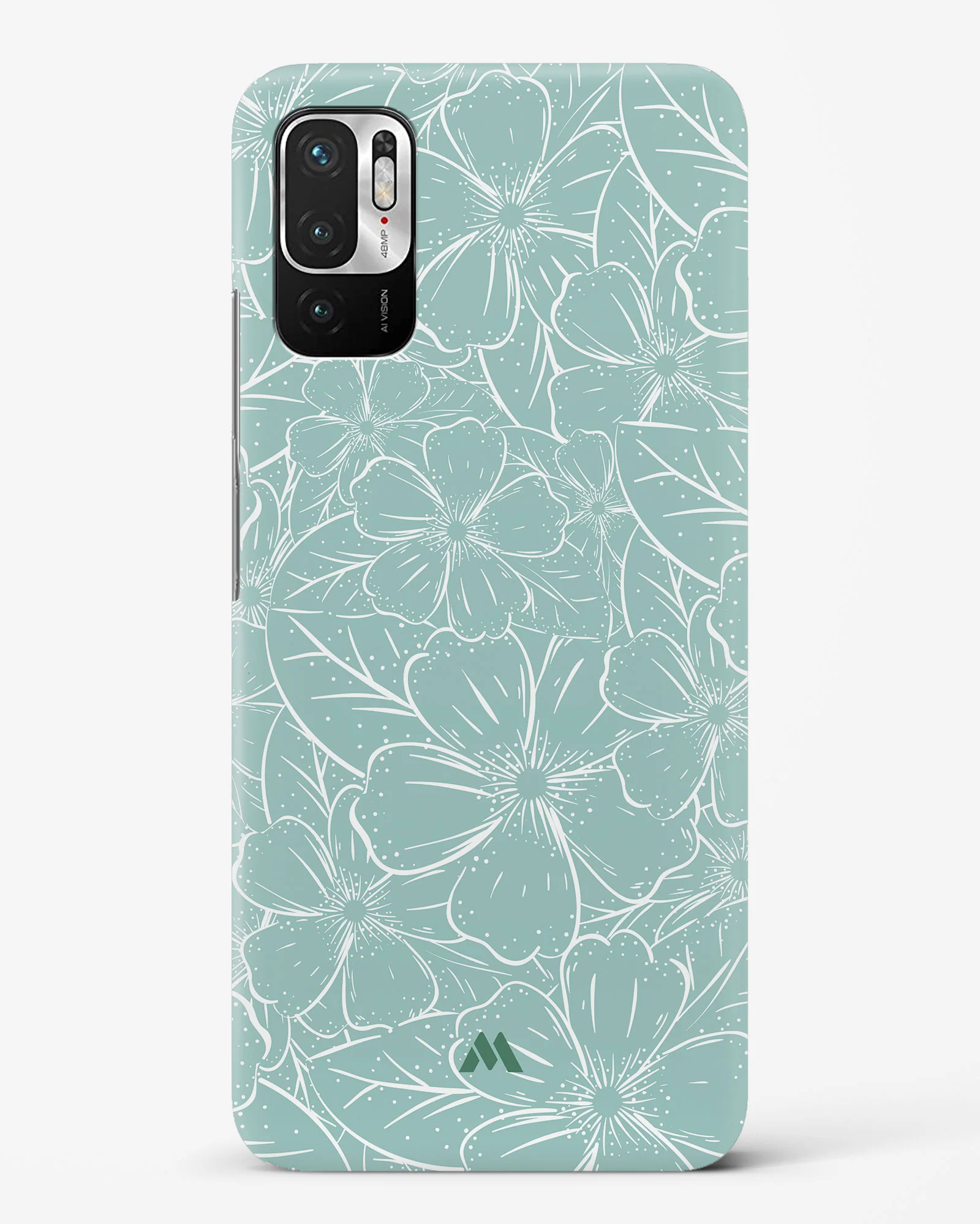 Product image 131