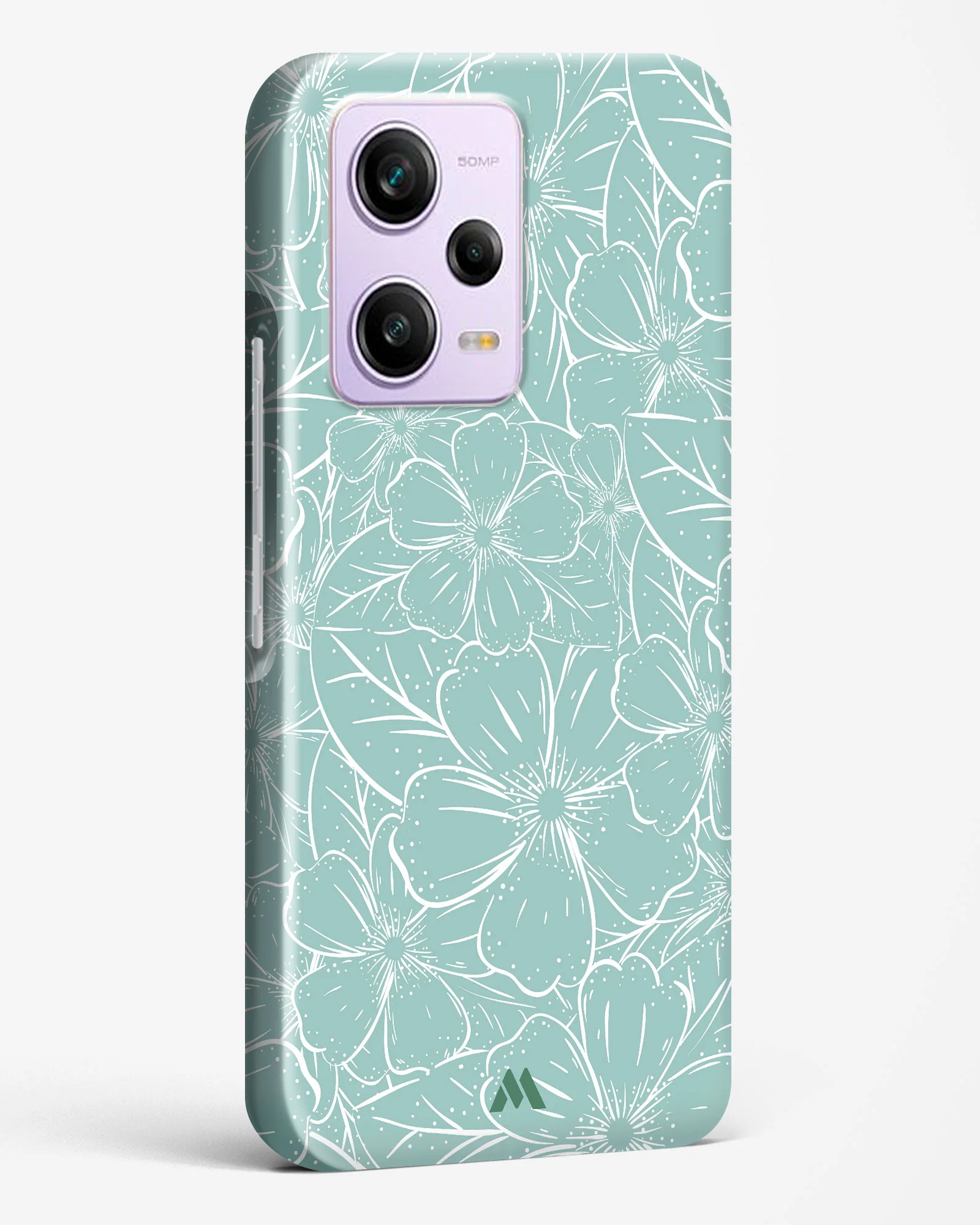 Product image 144