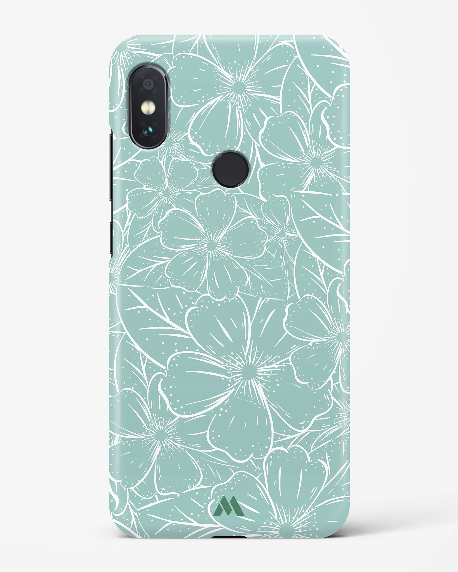 Product image 161