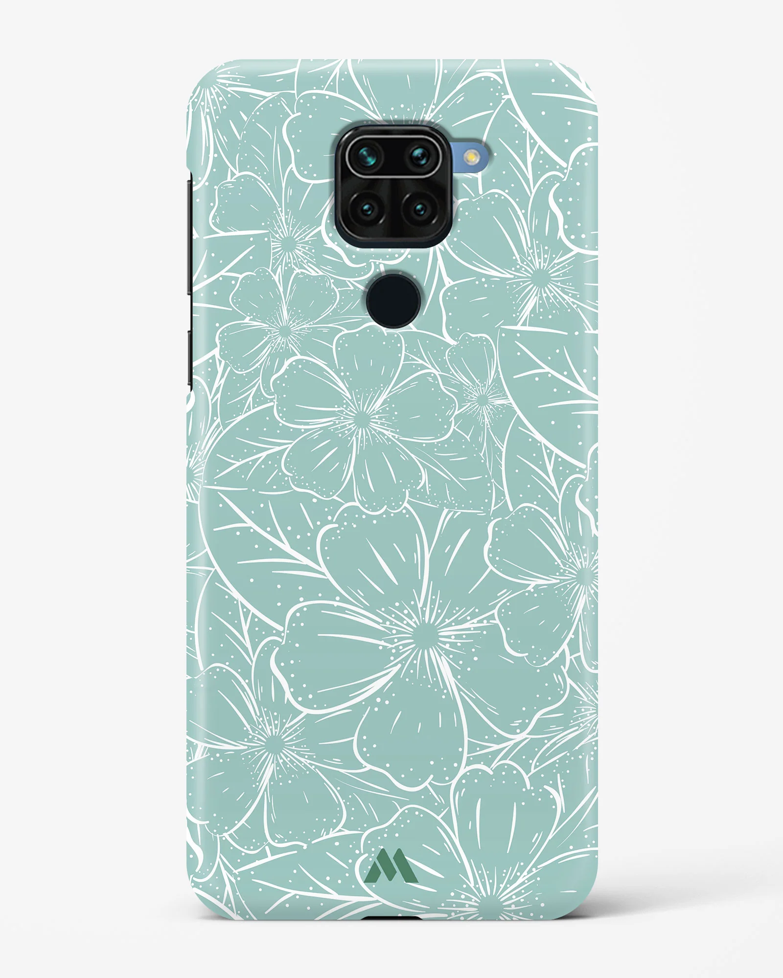 Product image 173