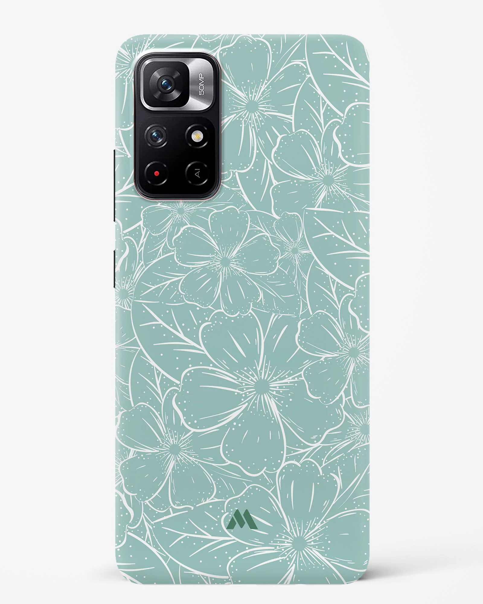Product image 49