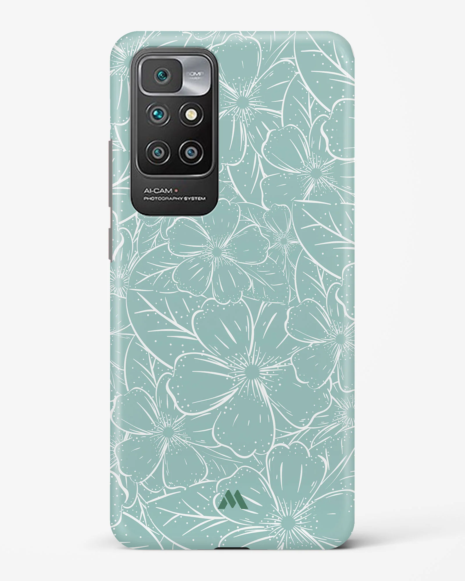 Product image 63