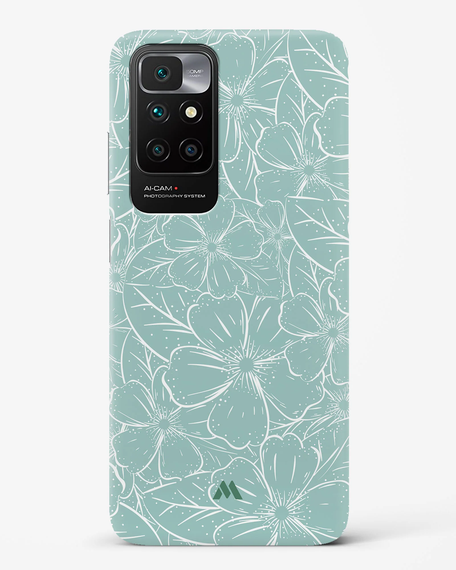 Product image 67