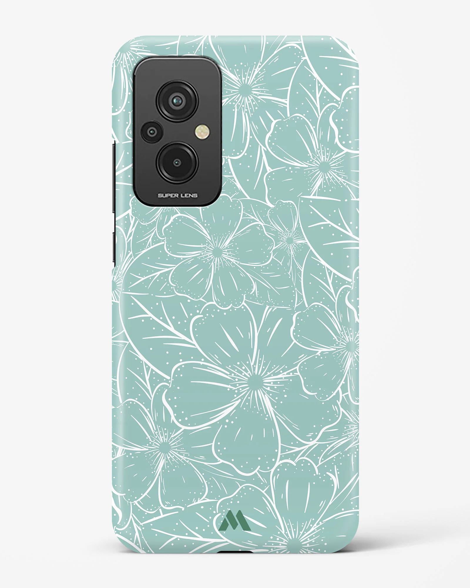 Product image 73