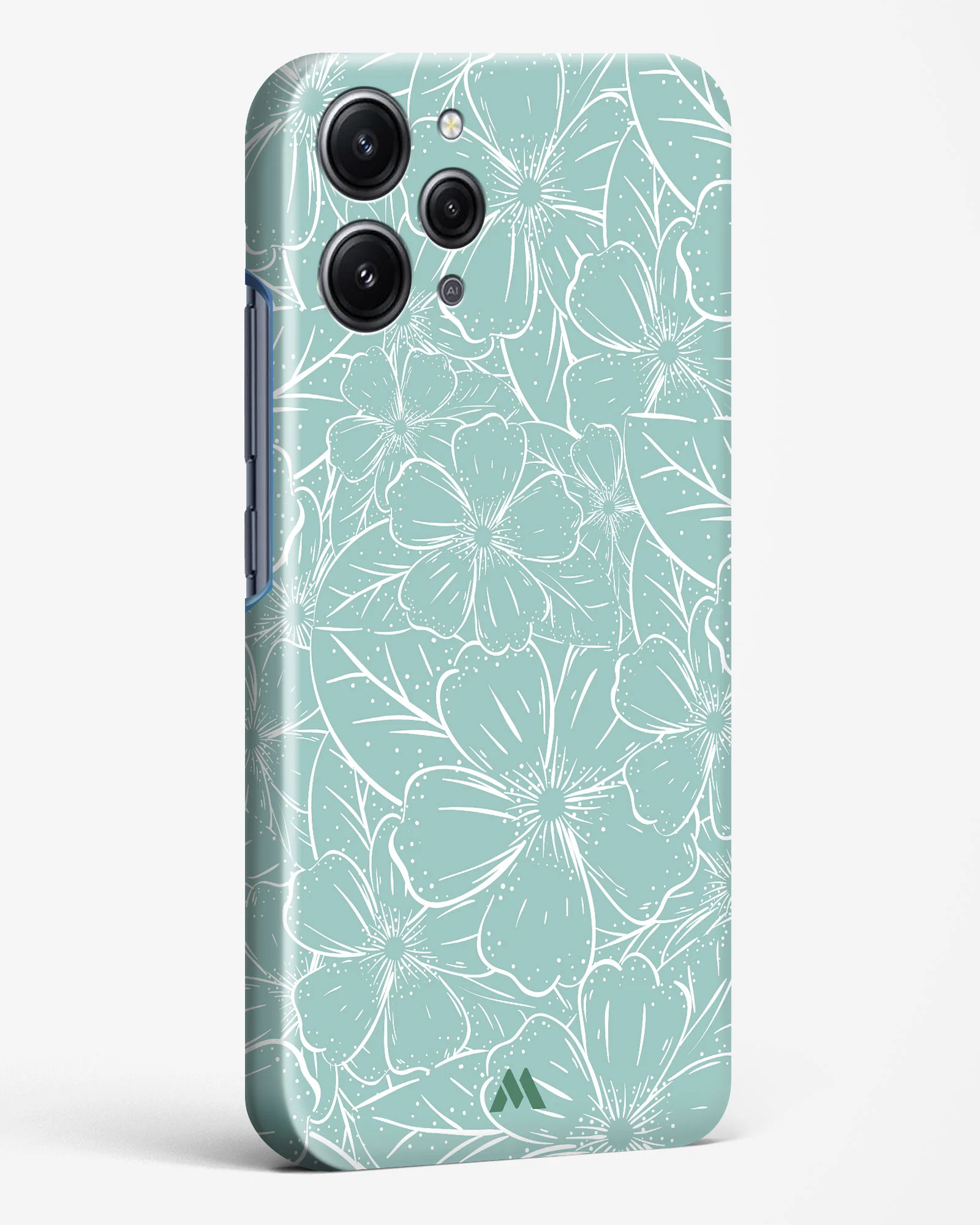Product image 78