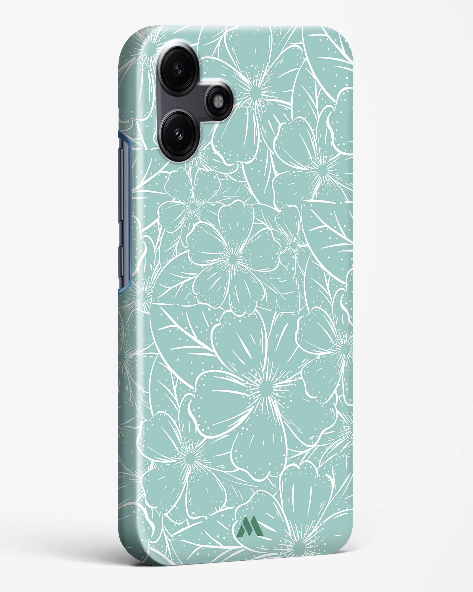 Product image 80