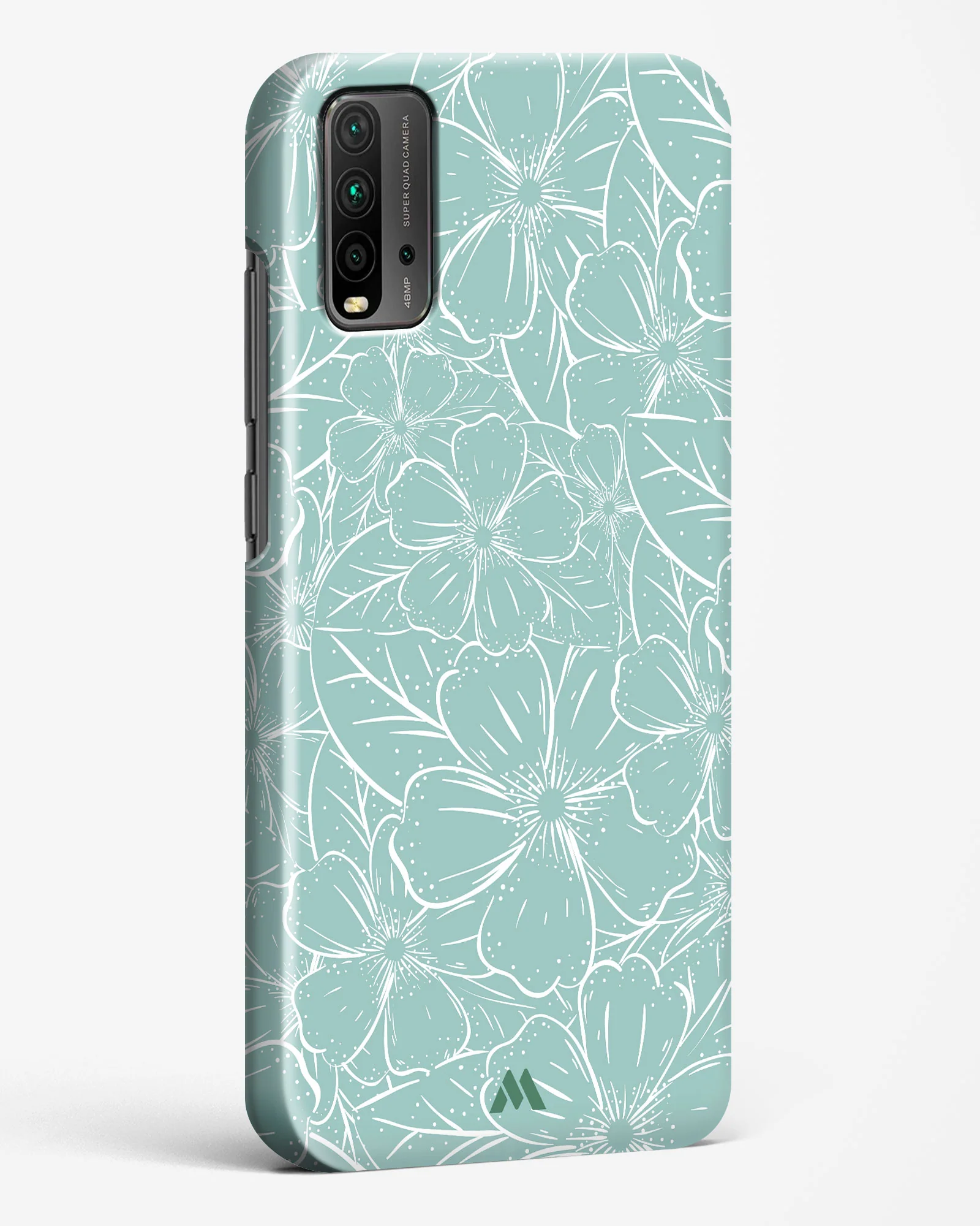 Product image 98
