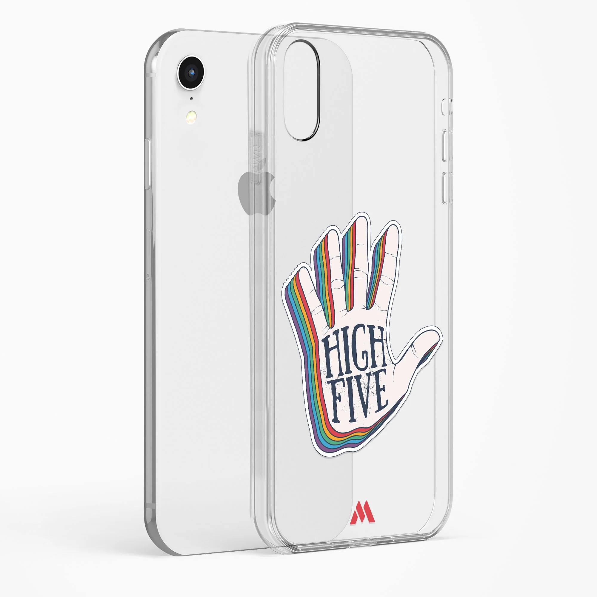 Product image 104