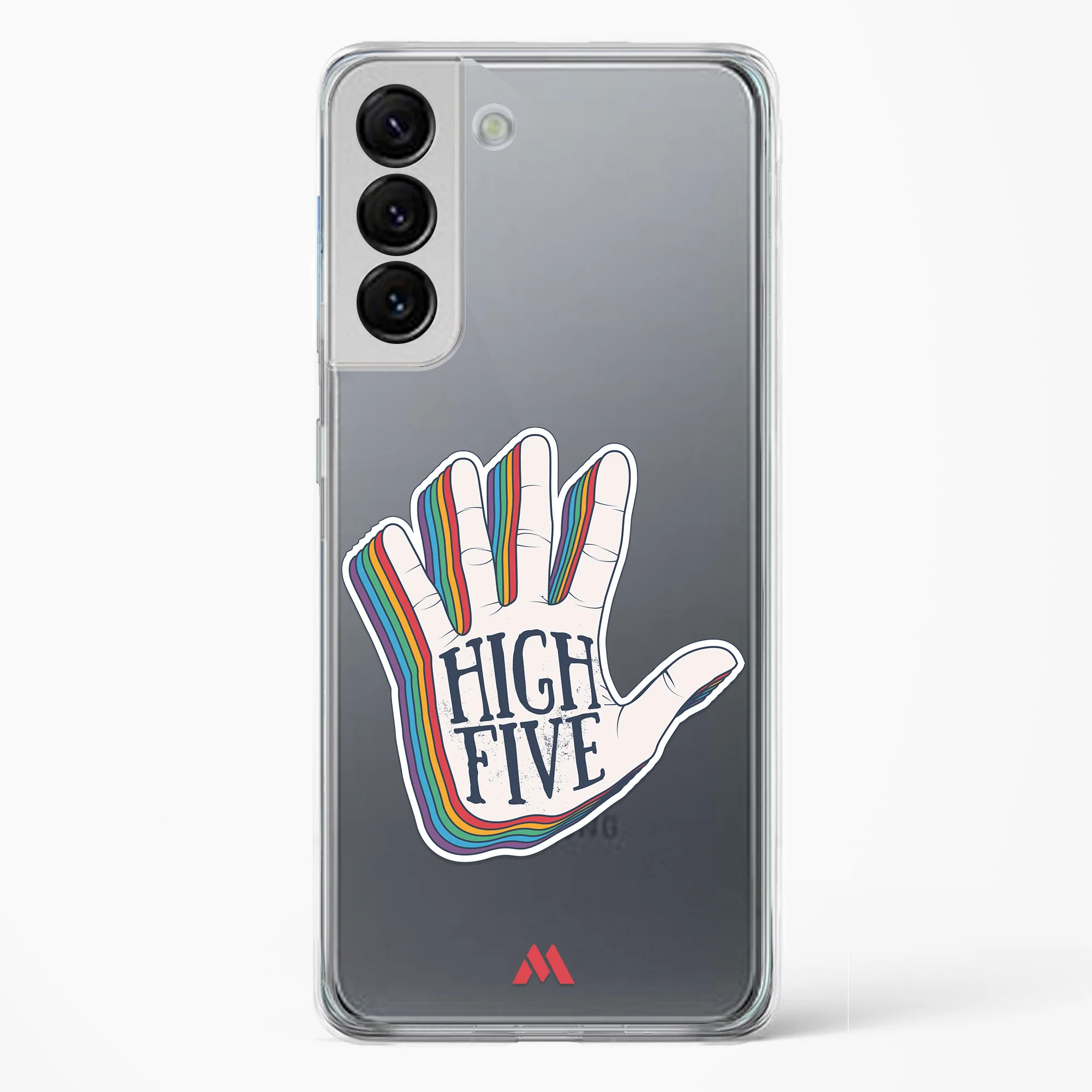 Product image 101