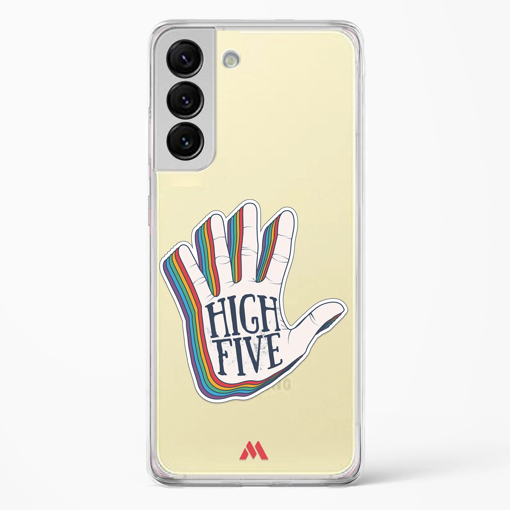 Product image 103