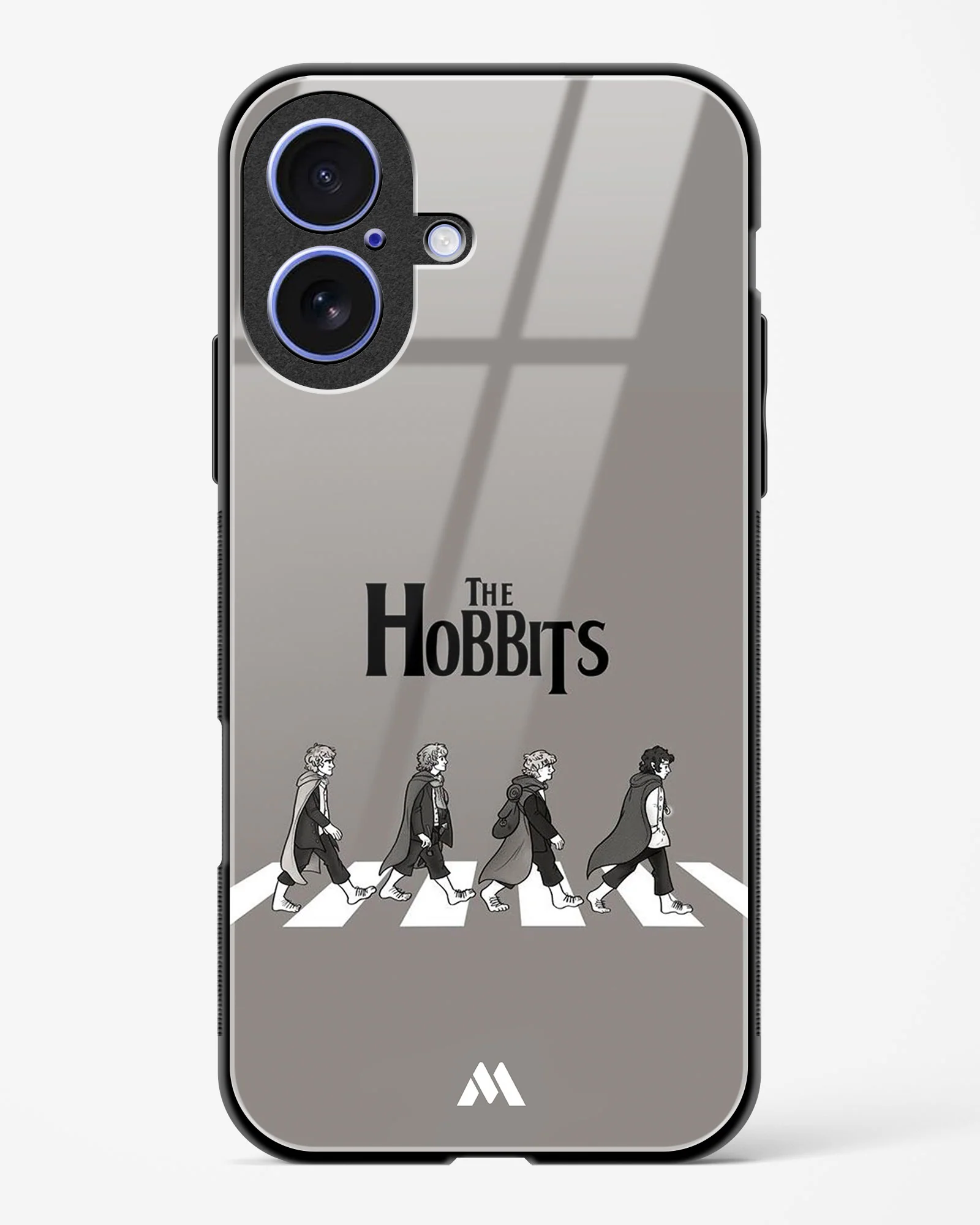 Product image 49