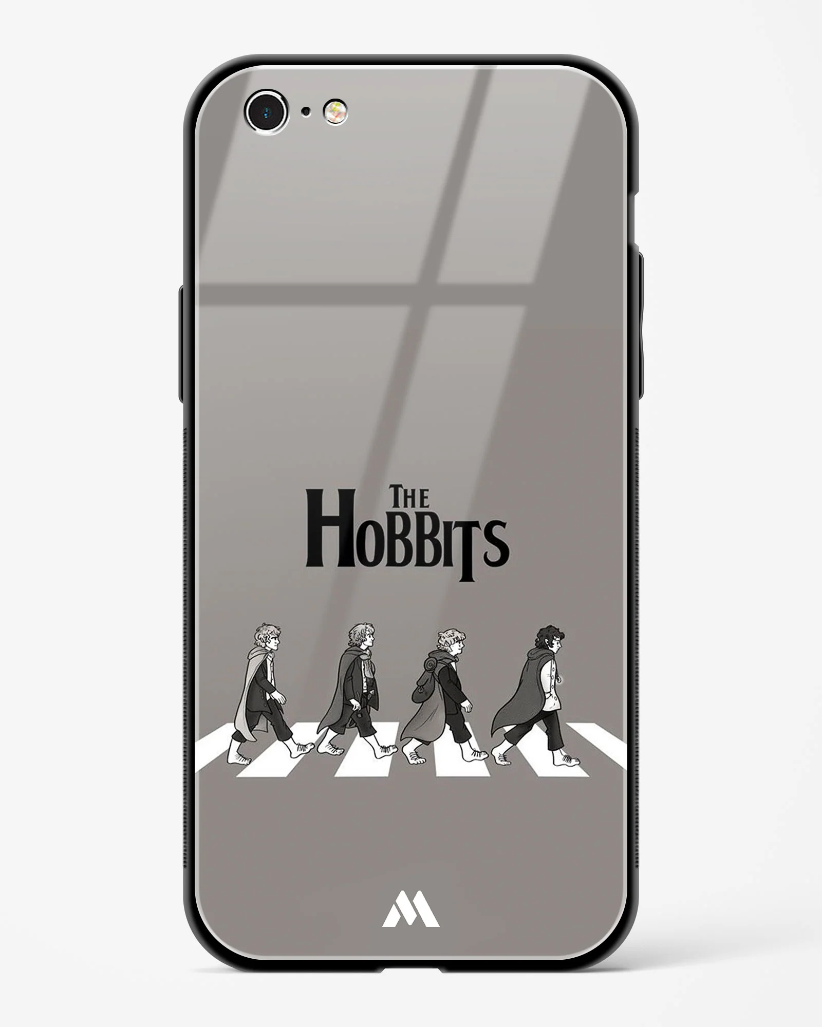 Product image 59