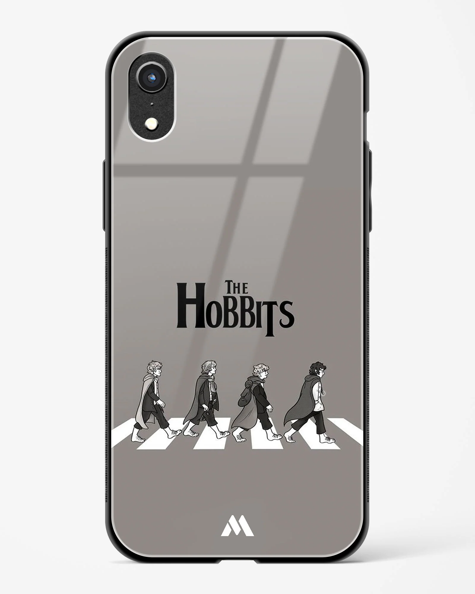 Product image 79