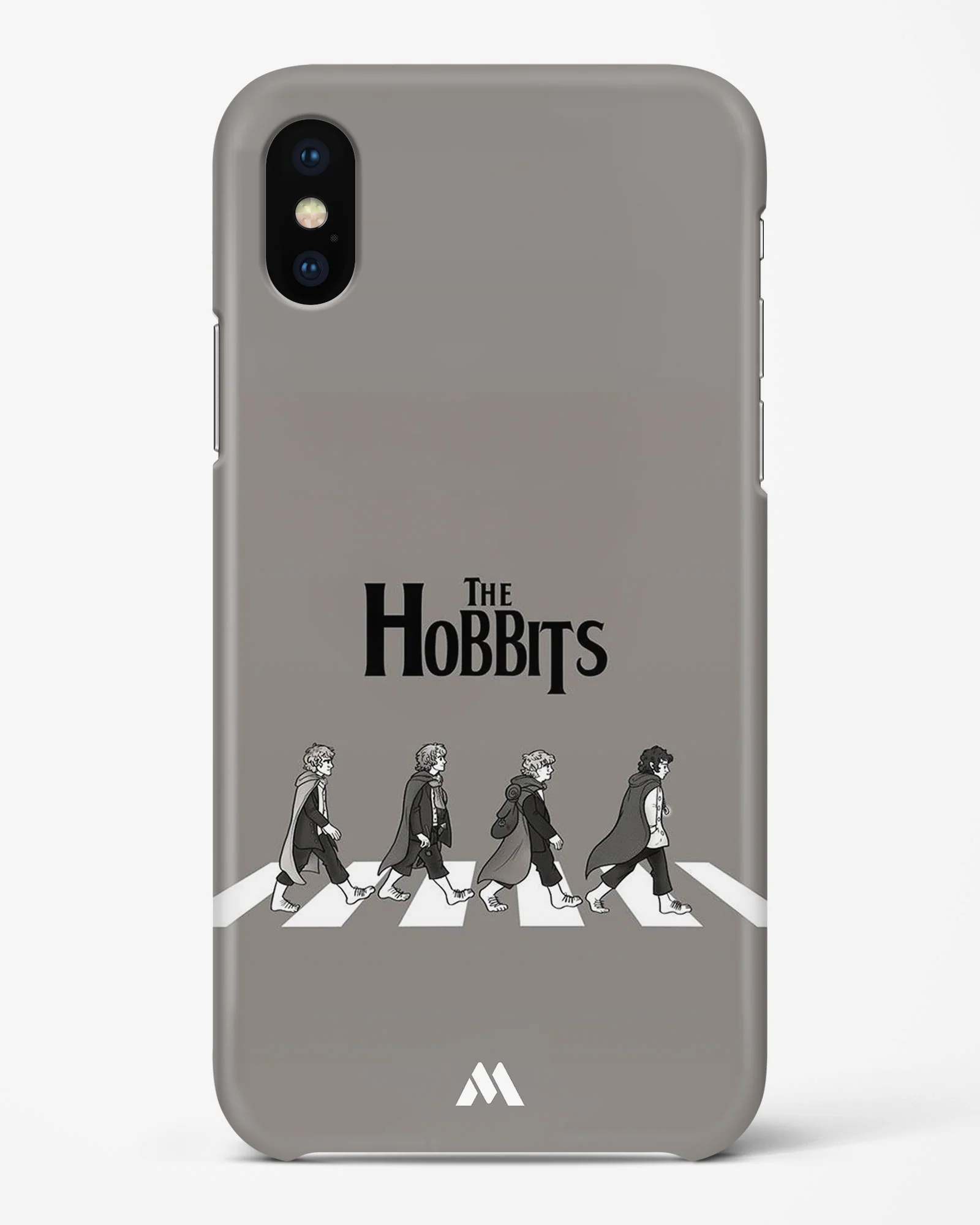 Product image 69