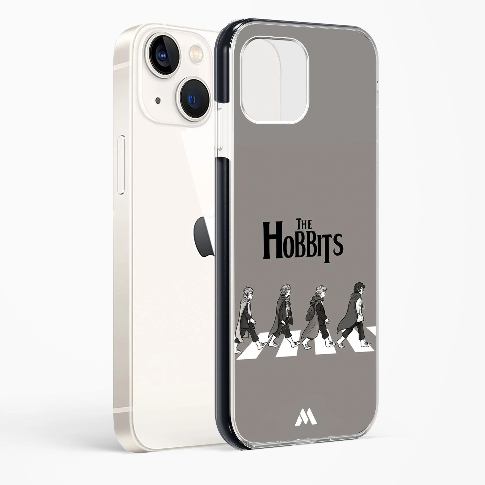 Product image 46