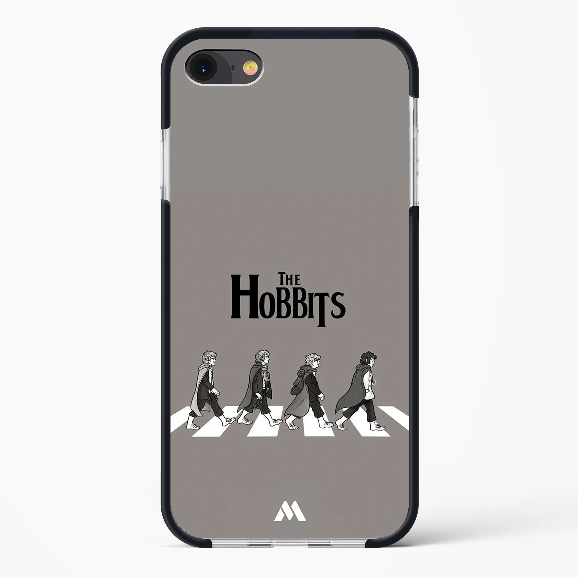 Product image 71
